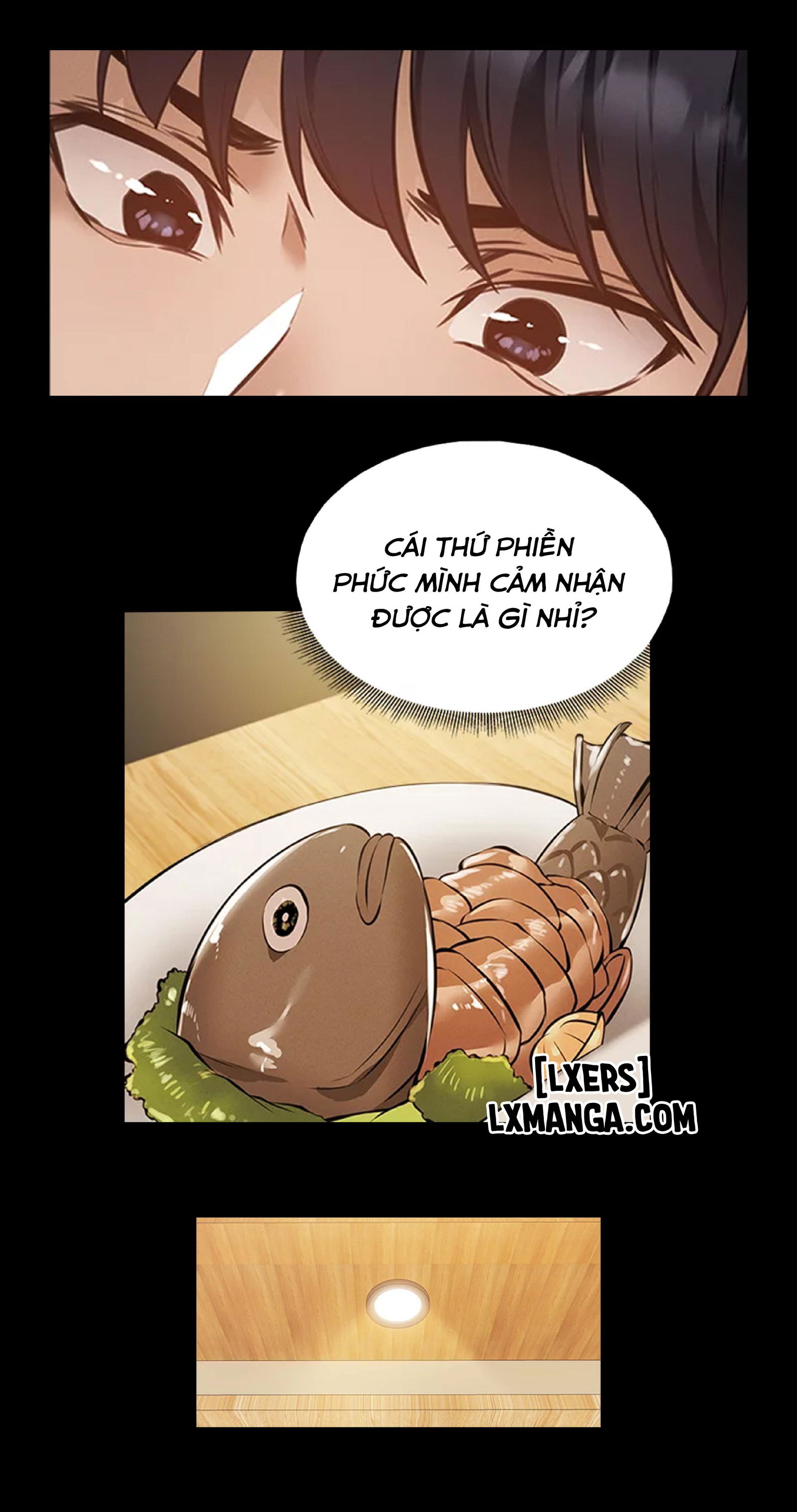 chapter-47-12