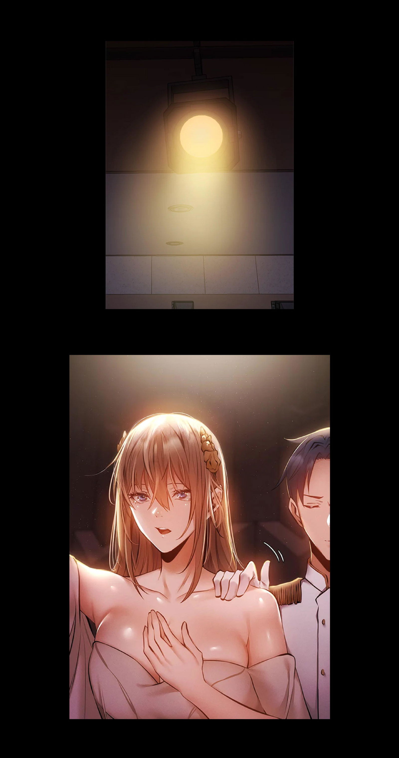 chapter-47-13