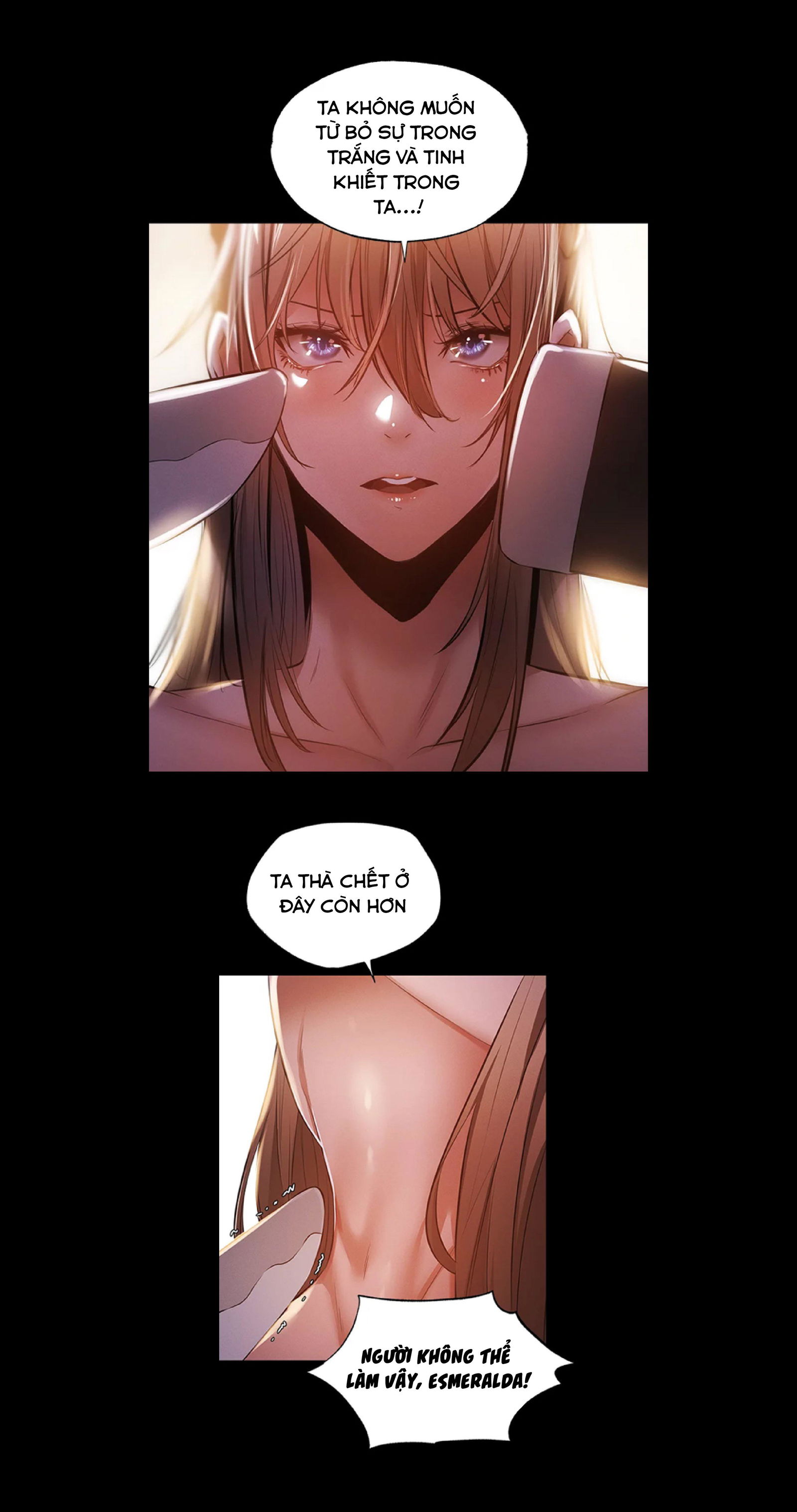 chapter-47-16