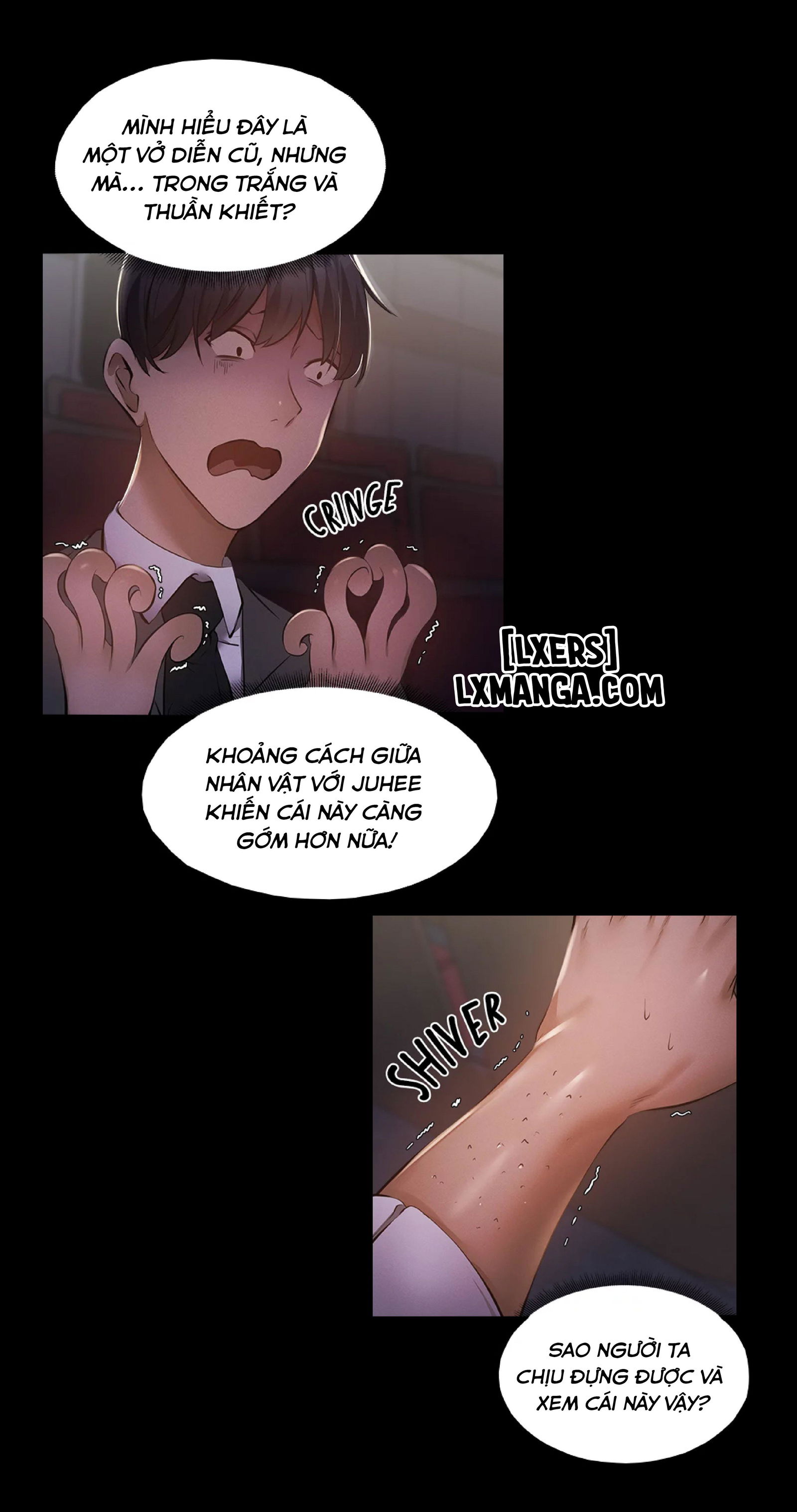 chapter-47-17