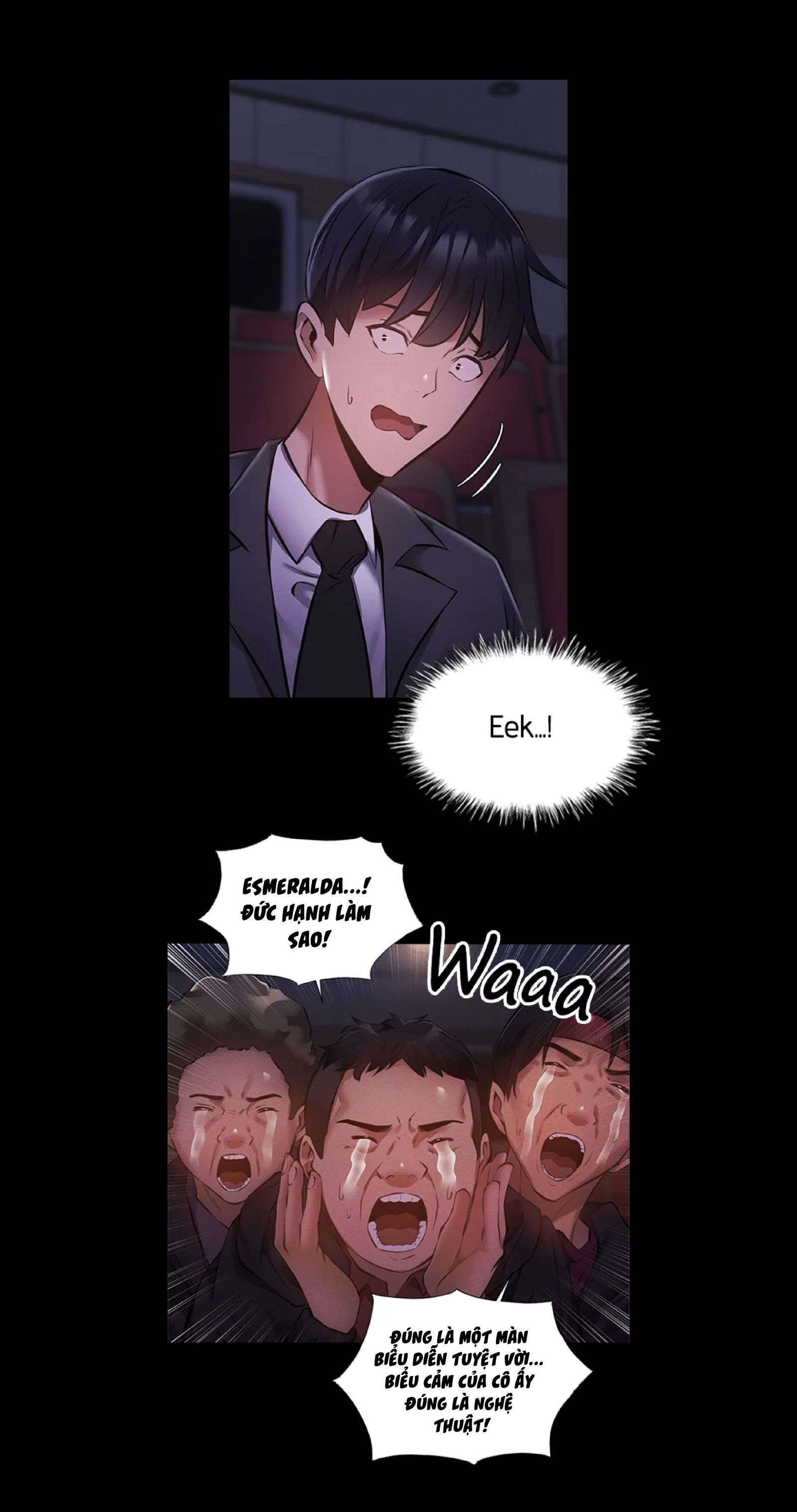 chapter-47-18