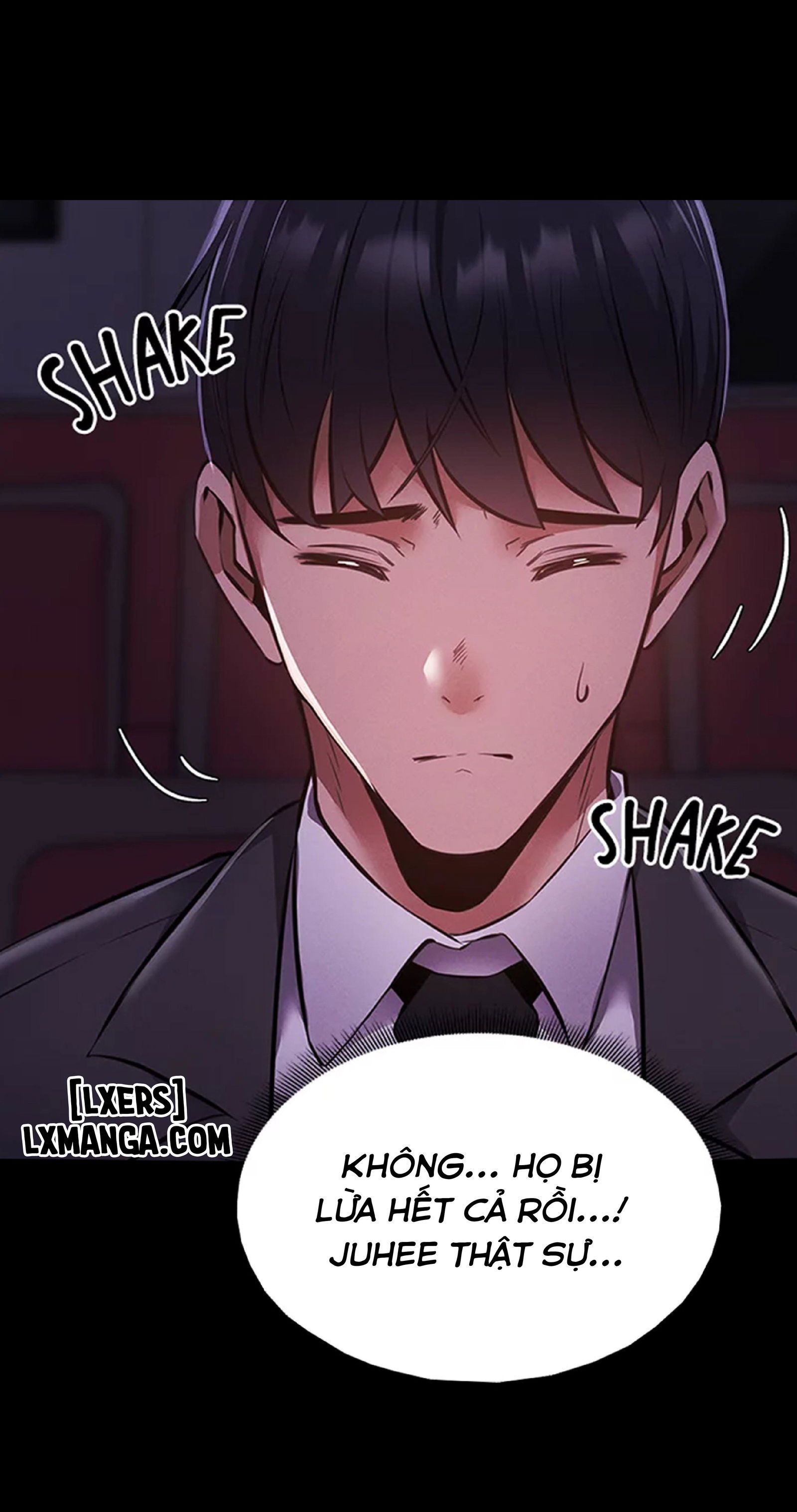 chapter-47-19