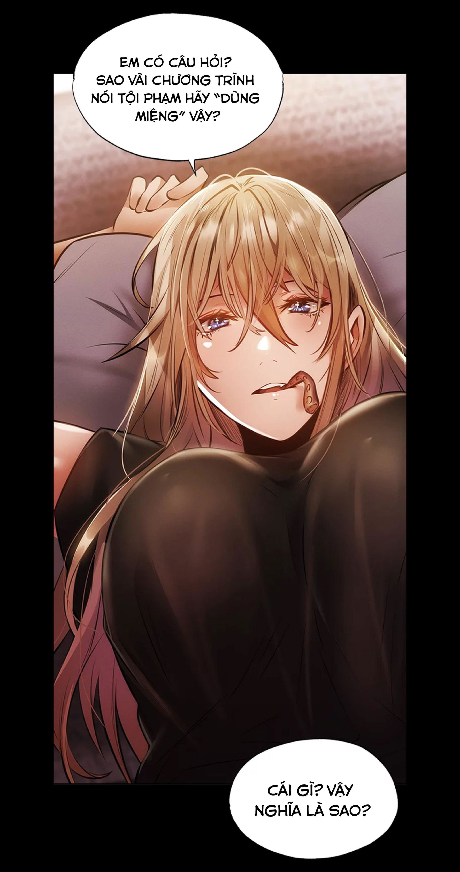 chapter-47-21