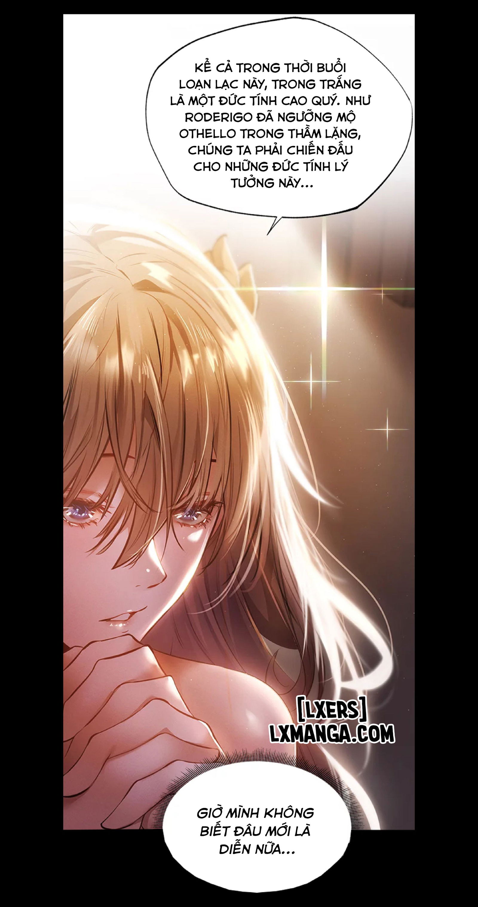 chapter-47-23