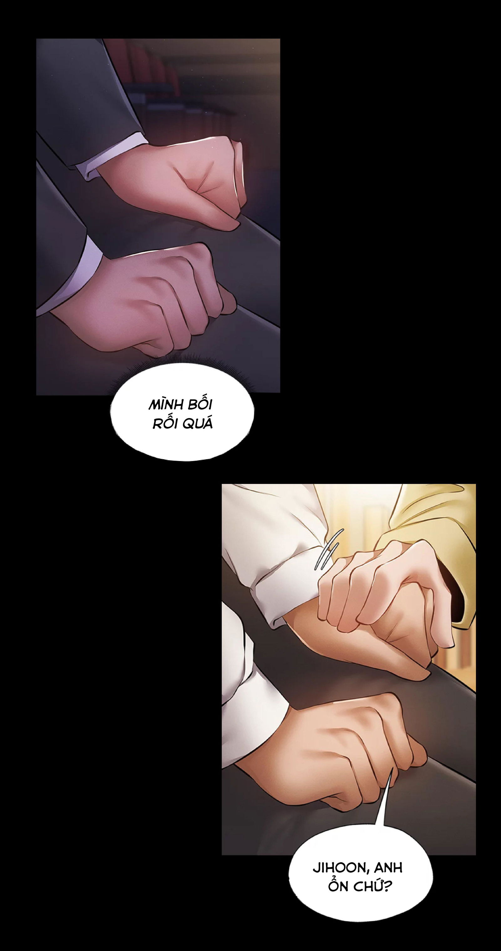 chapter-47-24