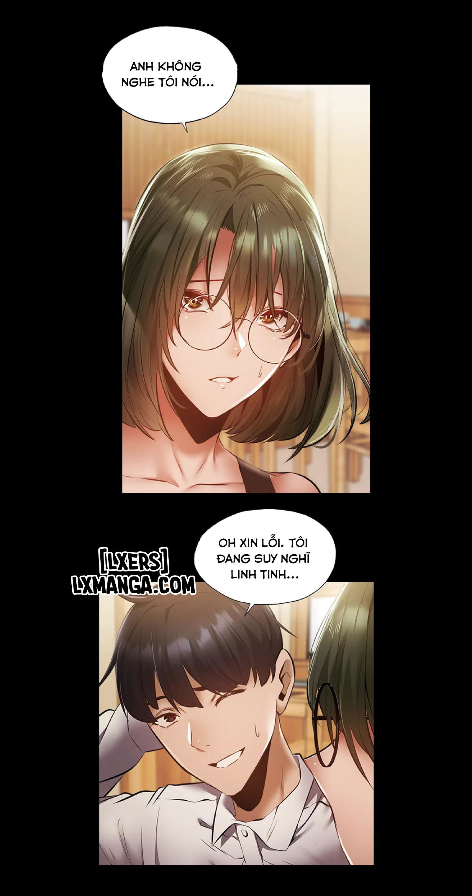 chapter-47-25