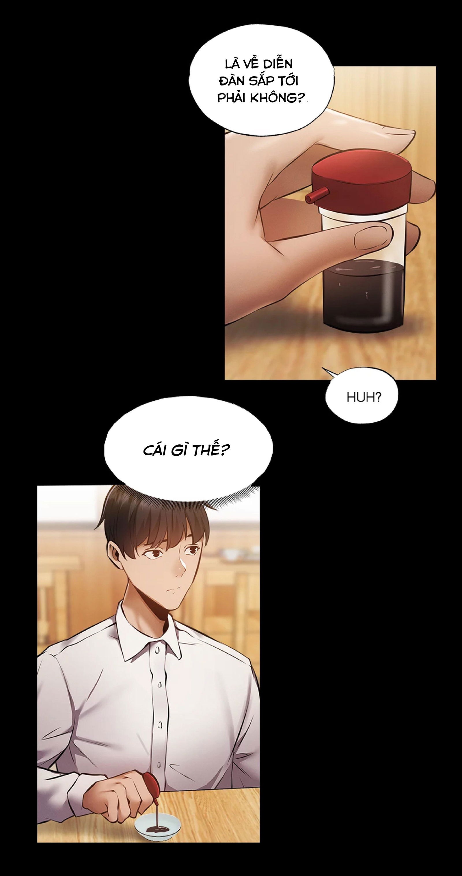 chapter-47-26