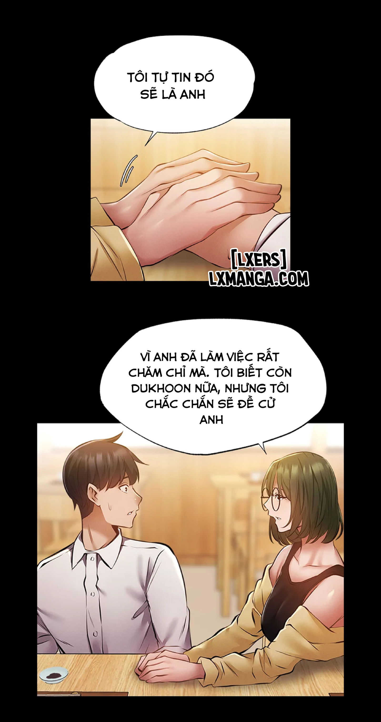 chapter-47-28