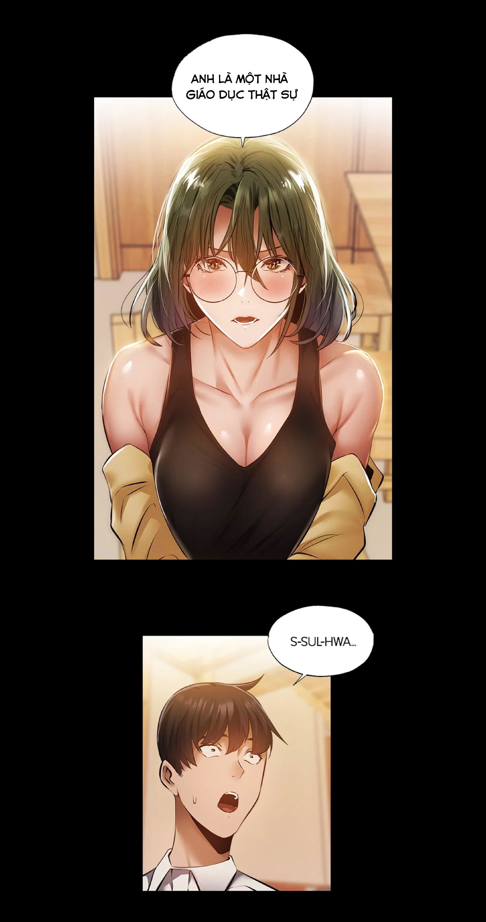 chapter-47-29