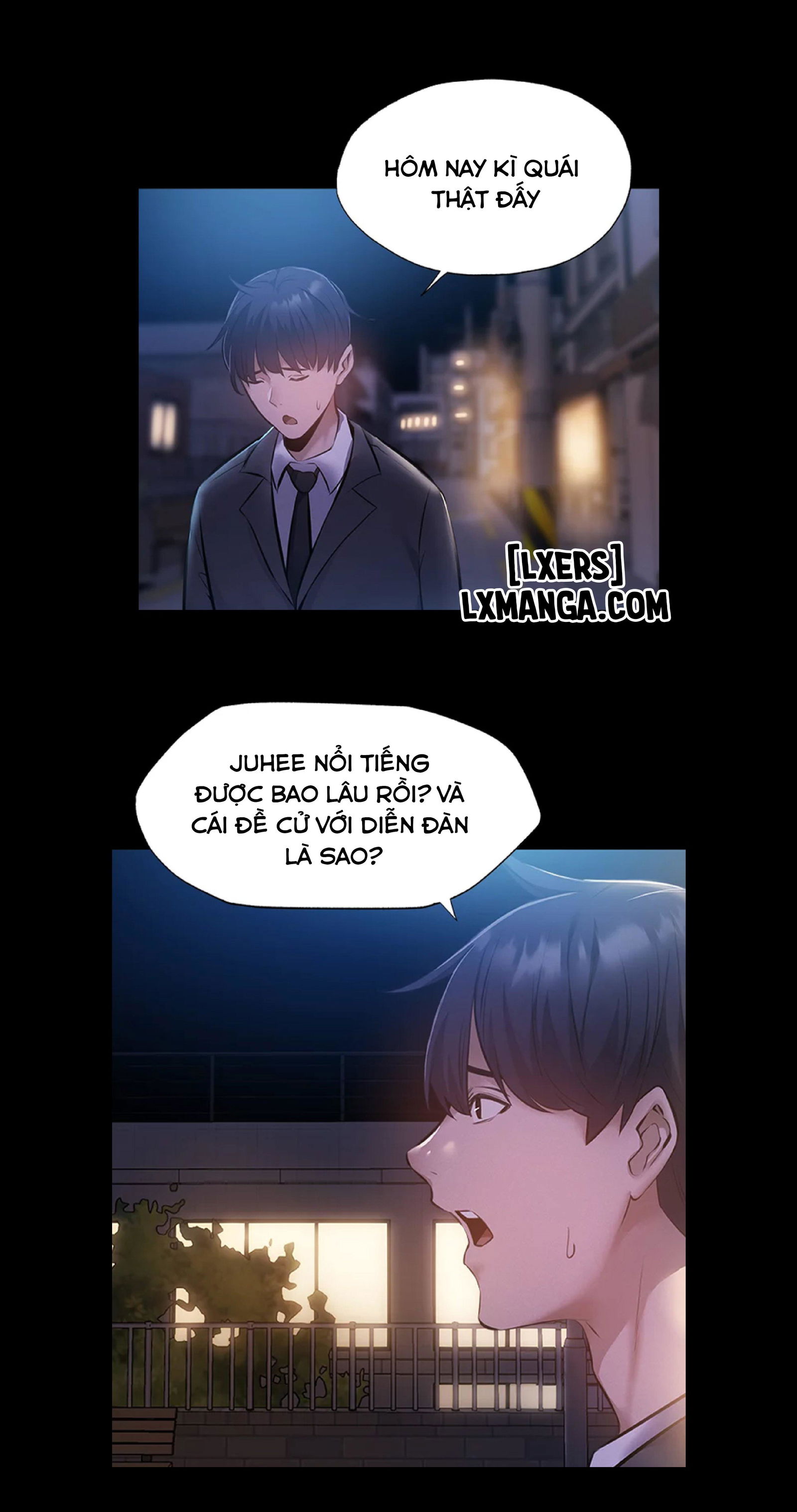 chapter-47-30