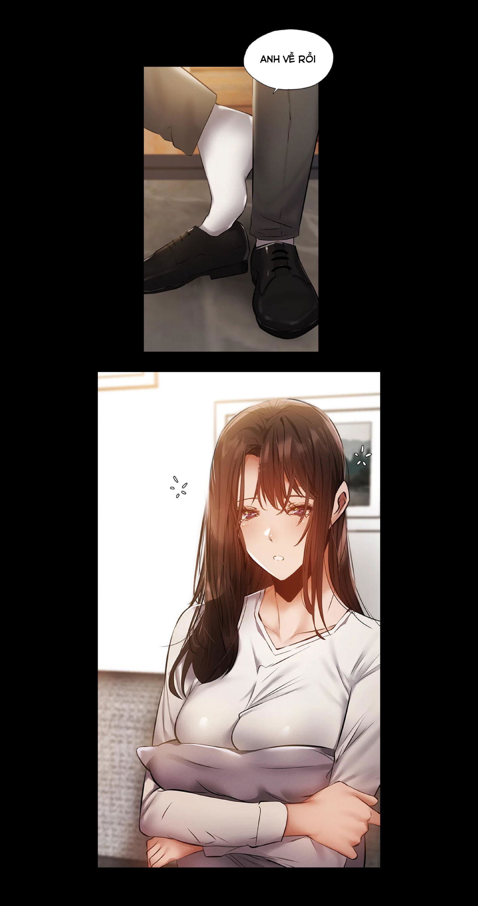 chapter-47-31