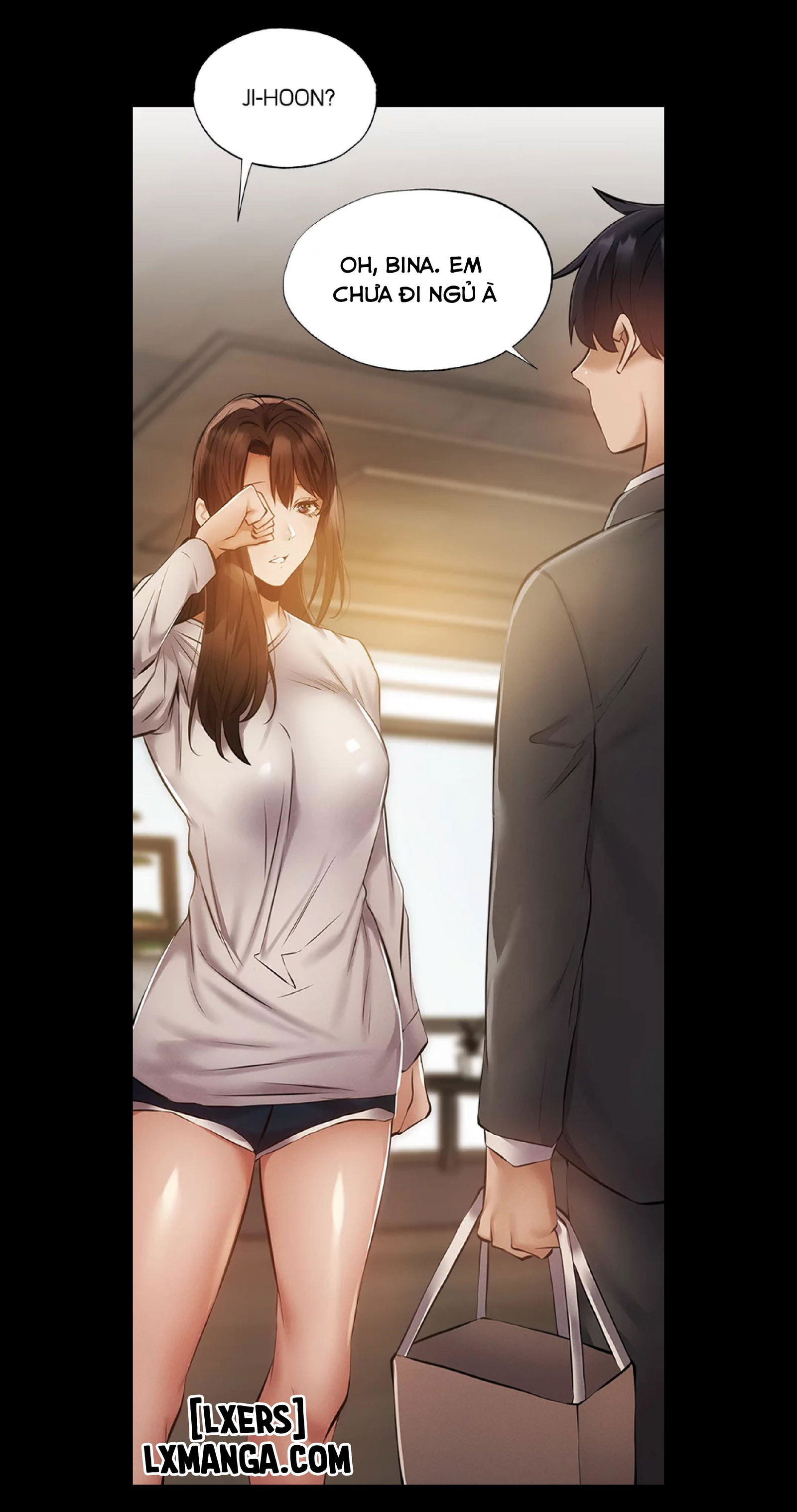 chapter-47-32
