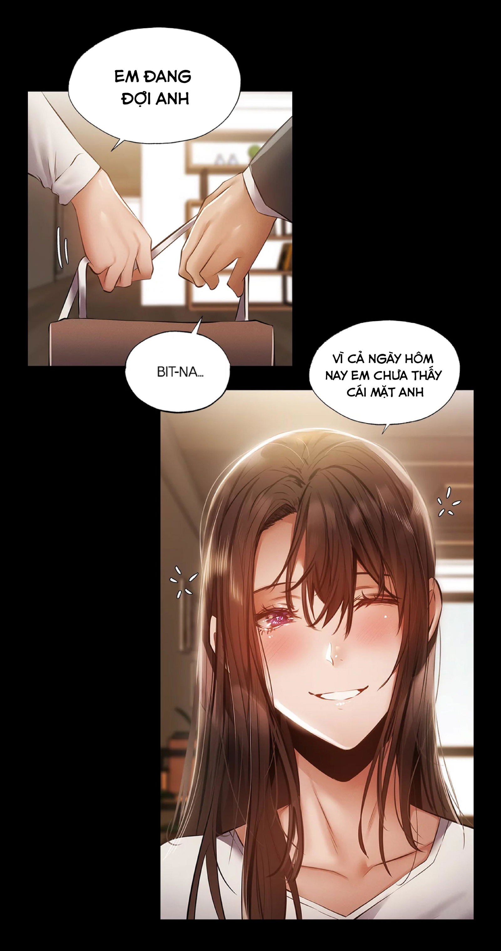 chapter-47-33