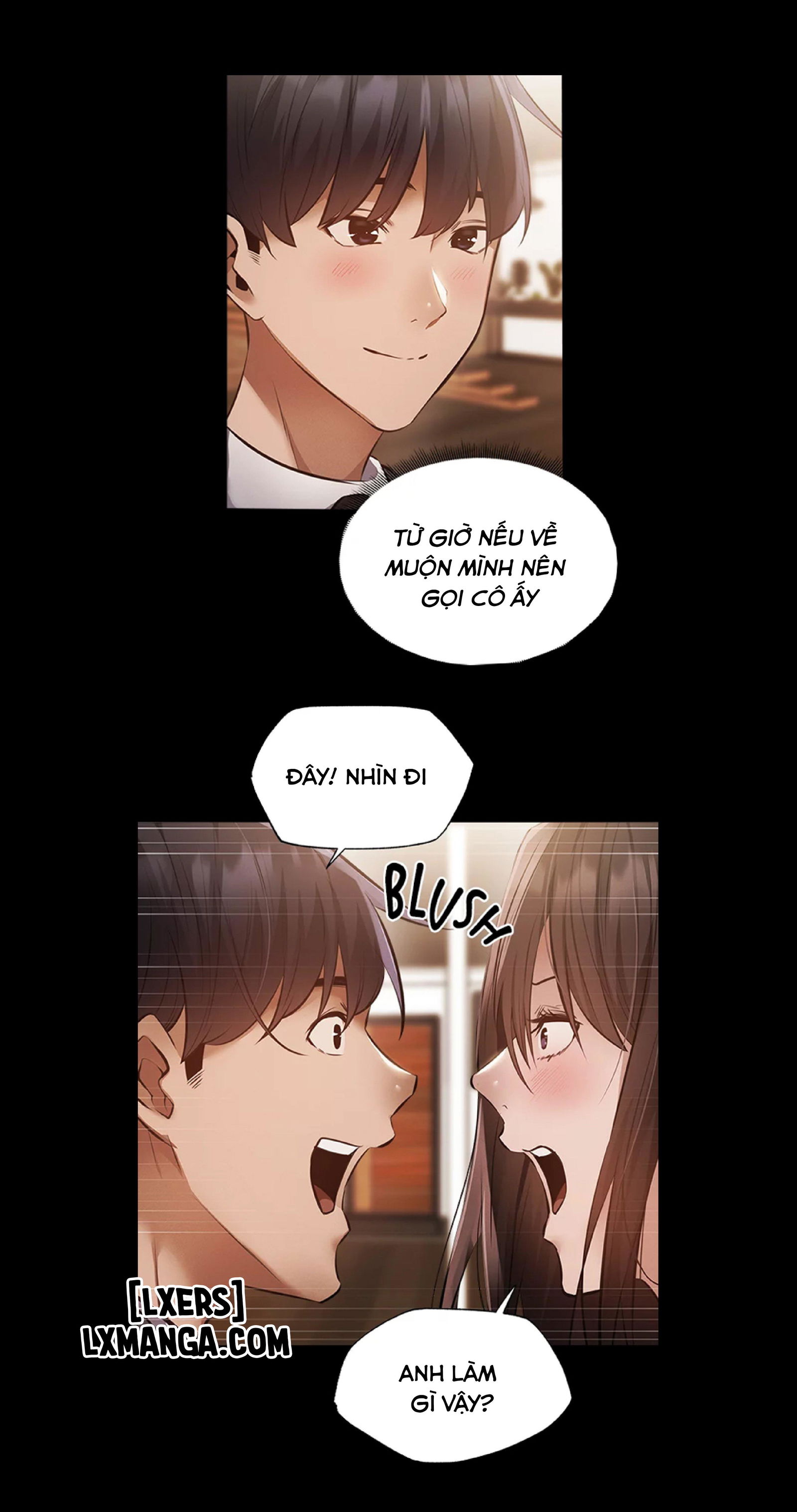 chapter-47-34