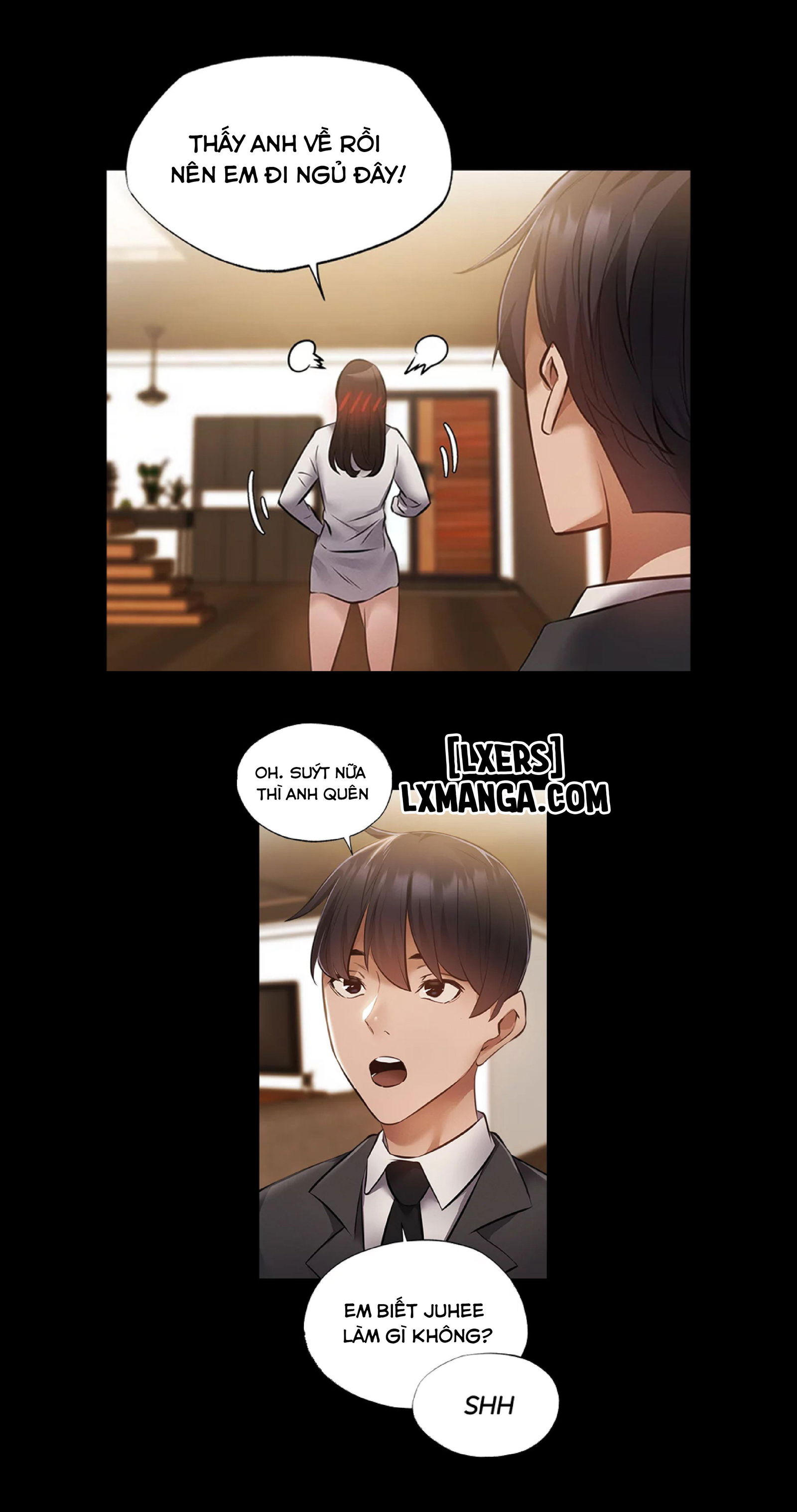 chapter-47-36