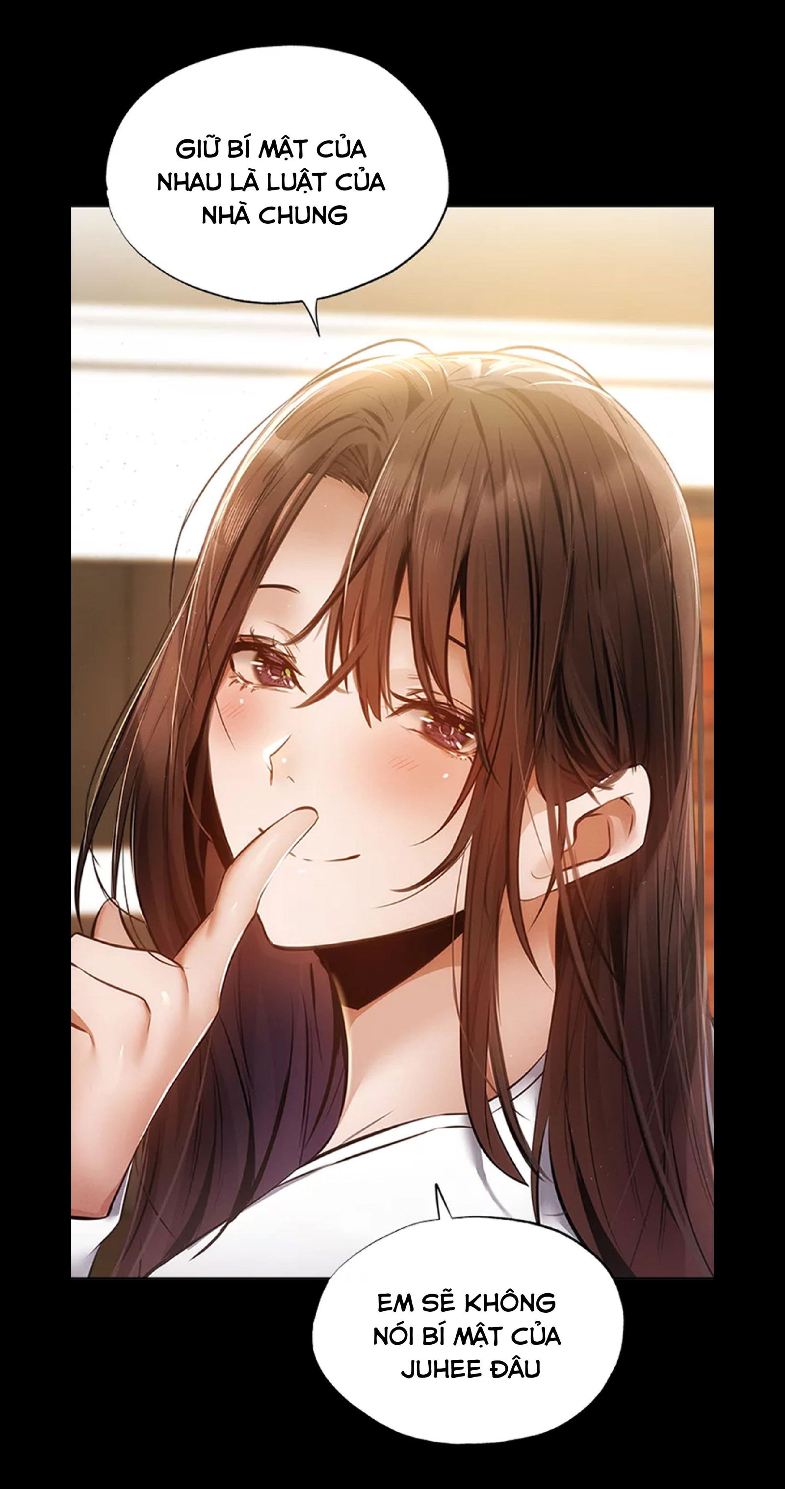 chapter-47-37