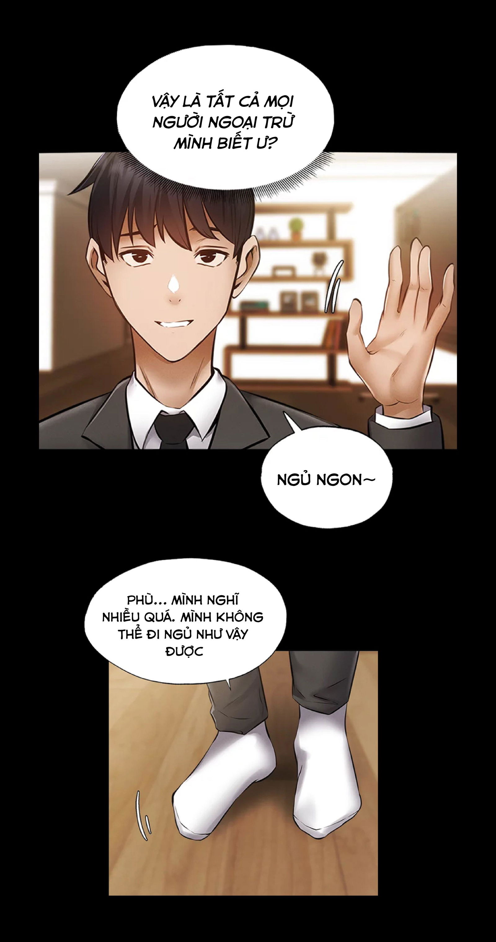 chapter-47-38