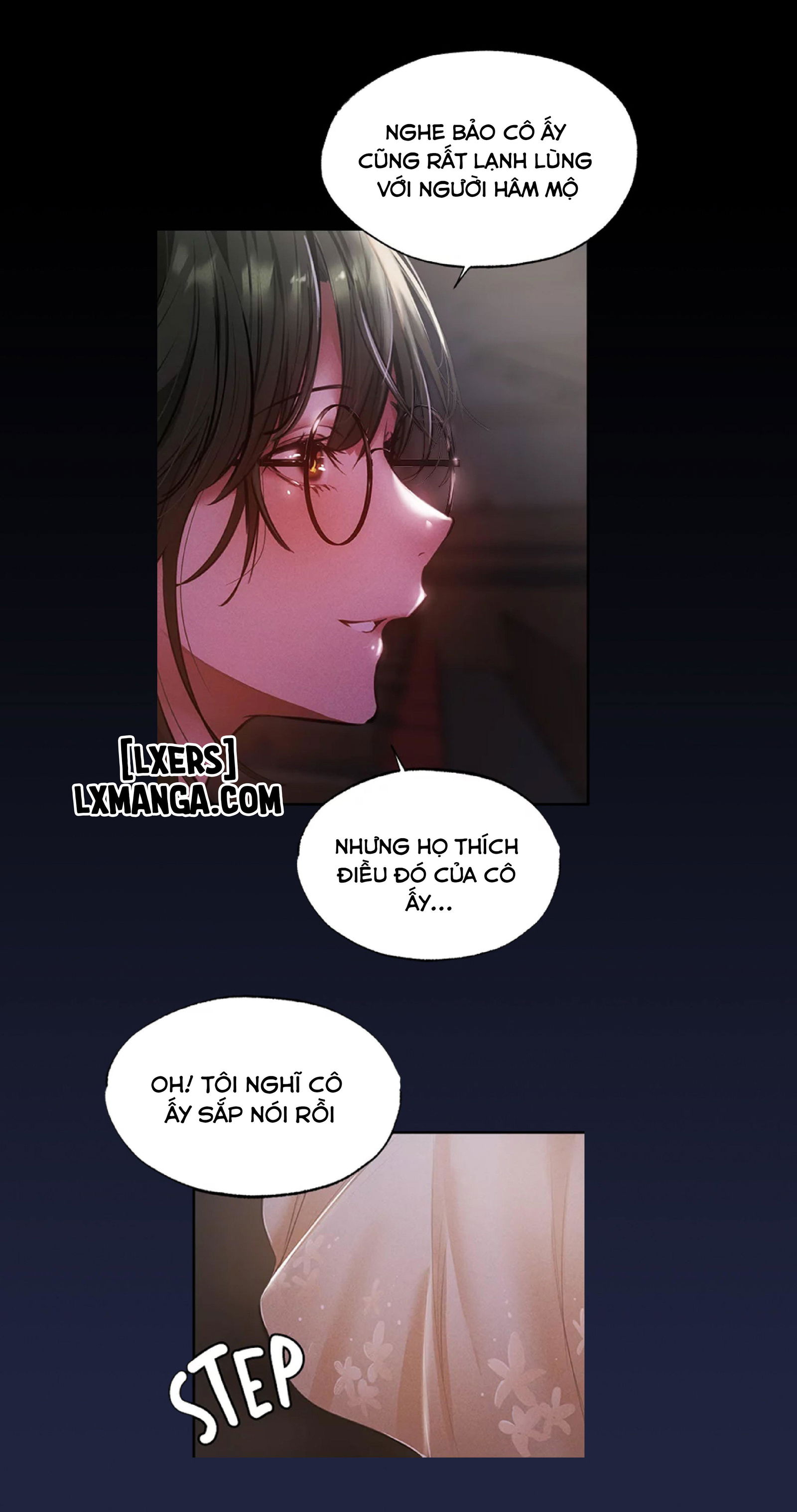 chapter-47-3