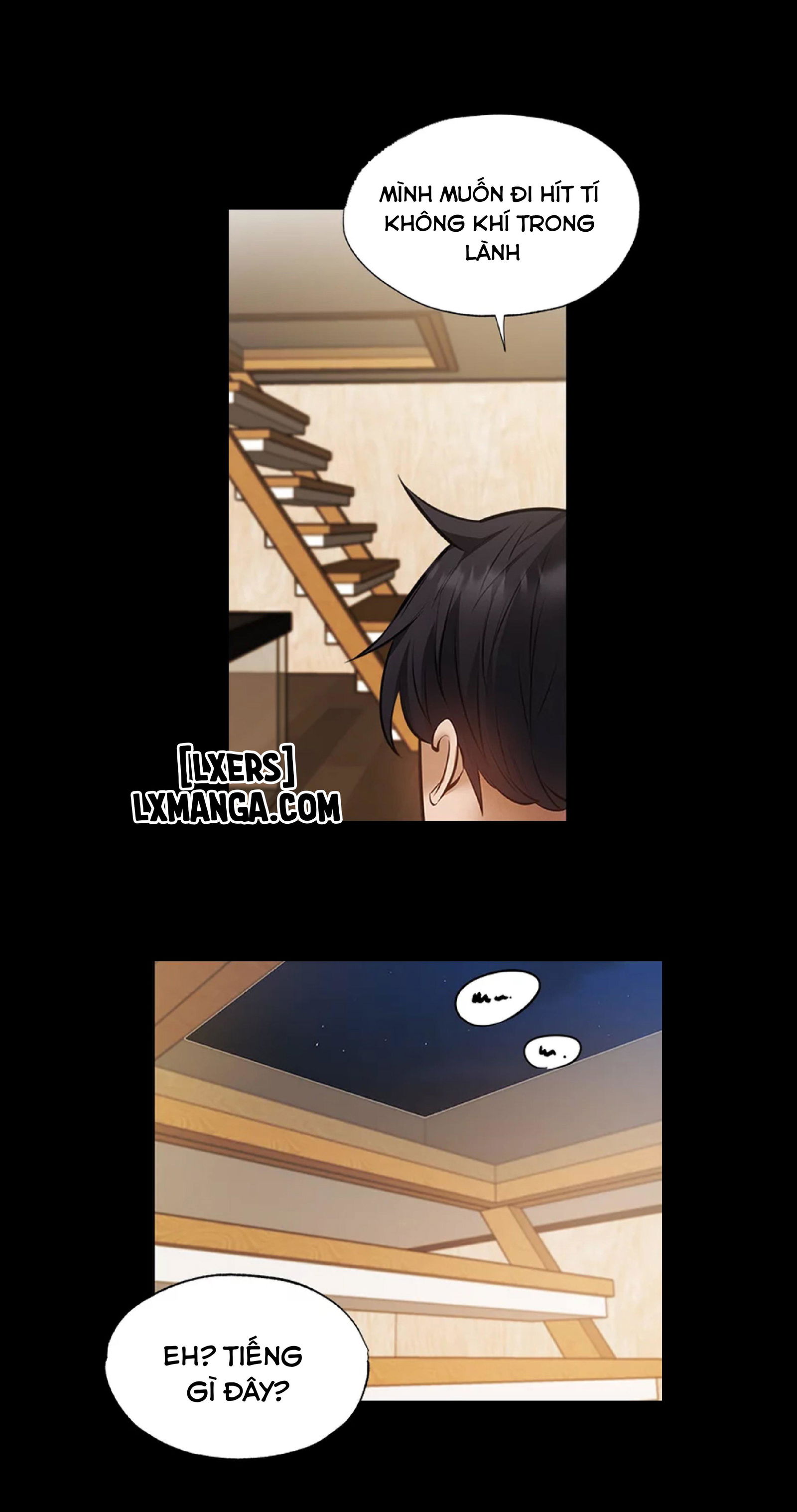 chapter-47-39