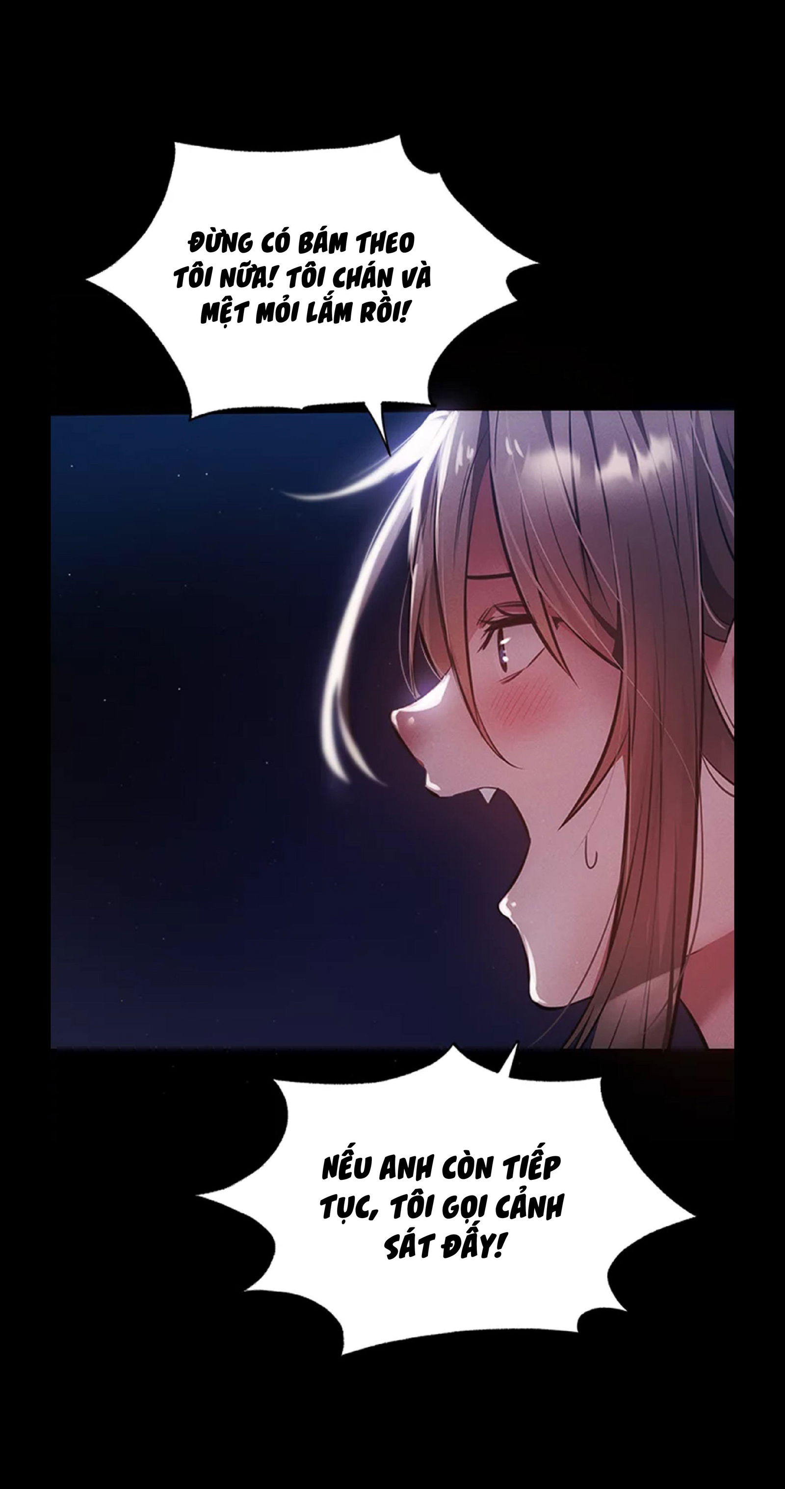 chapter-47-40