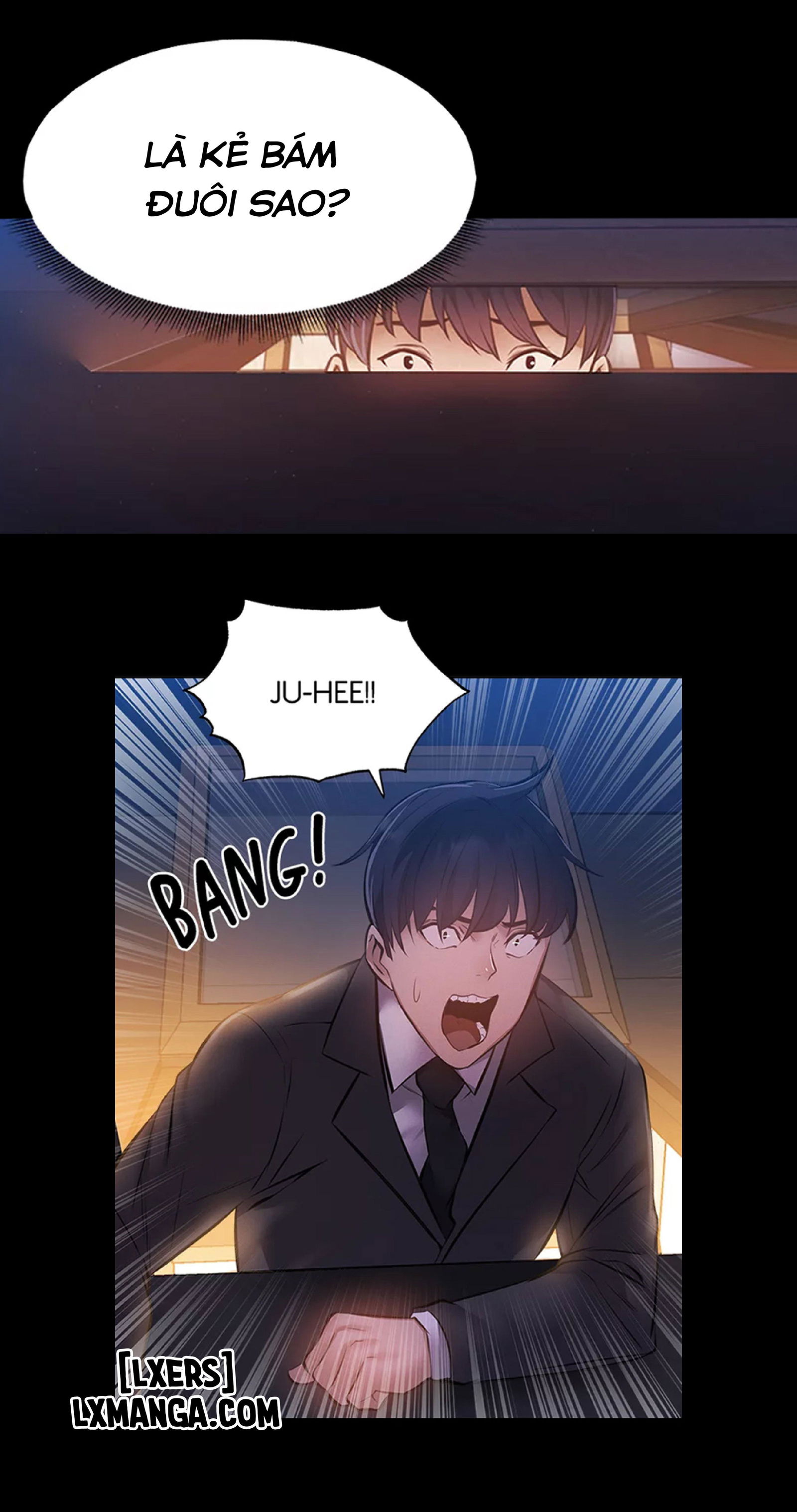 chapter-47-41