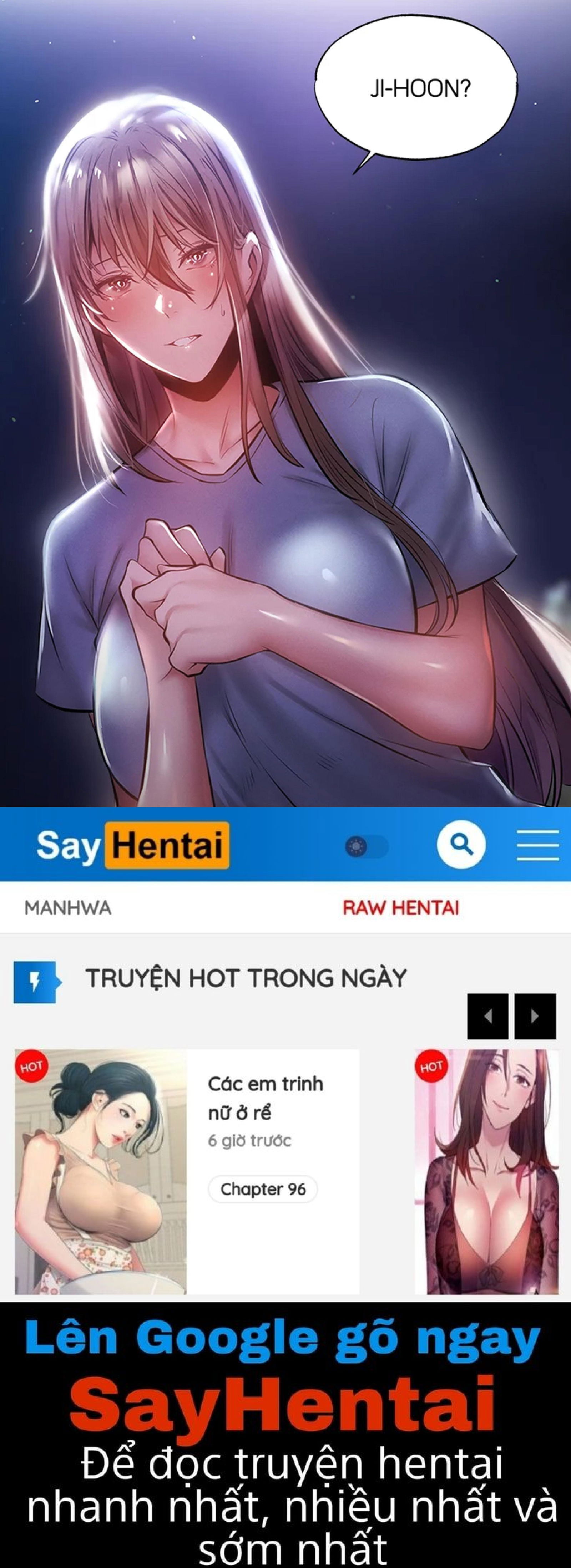 chapter-47-42