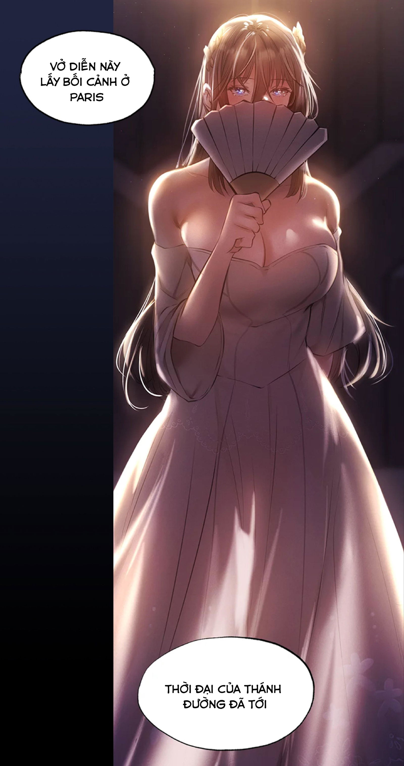 chapter-47-4