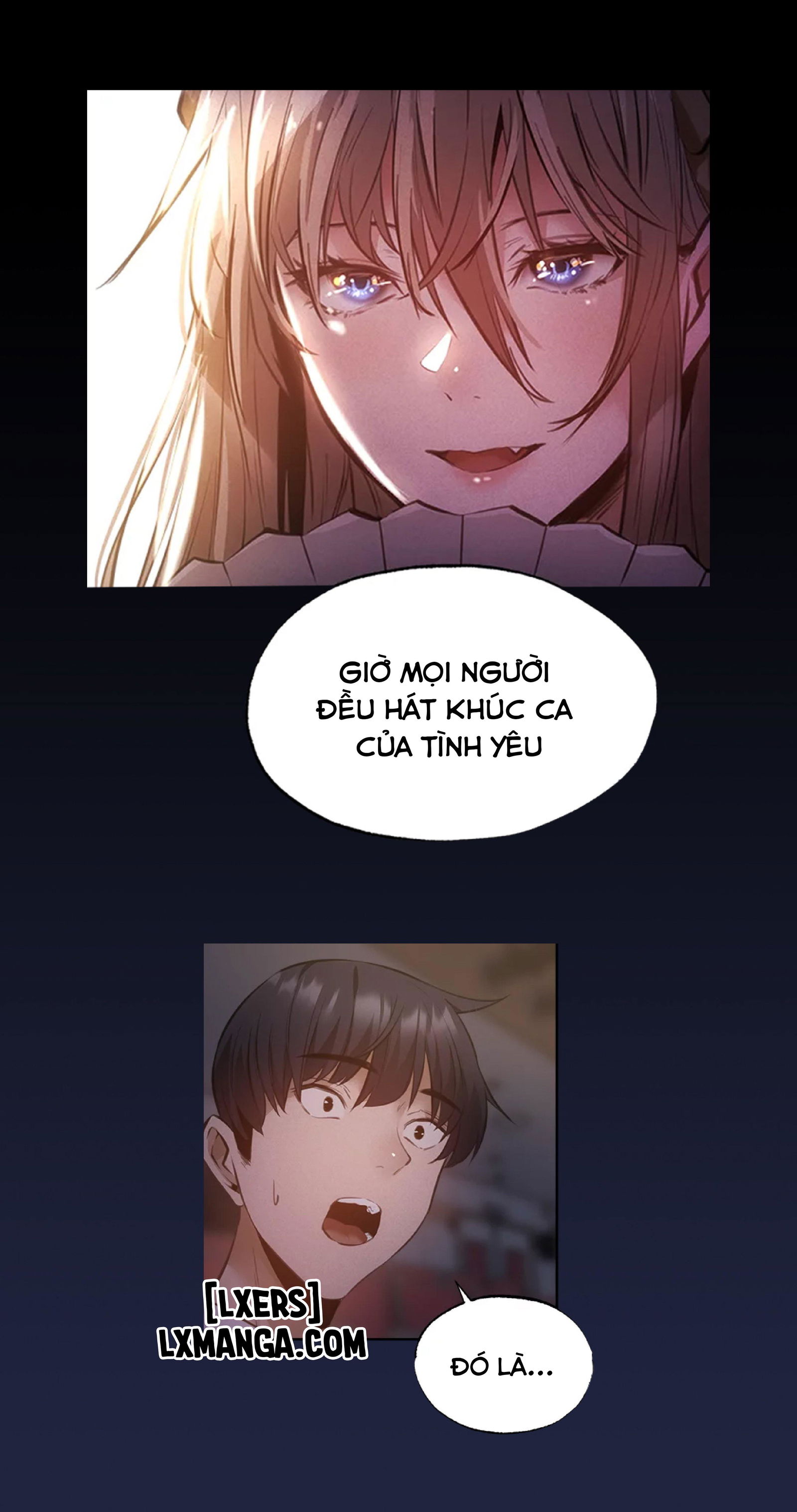 chapter-47-5