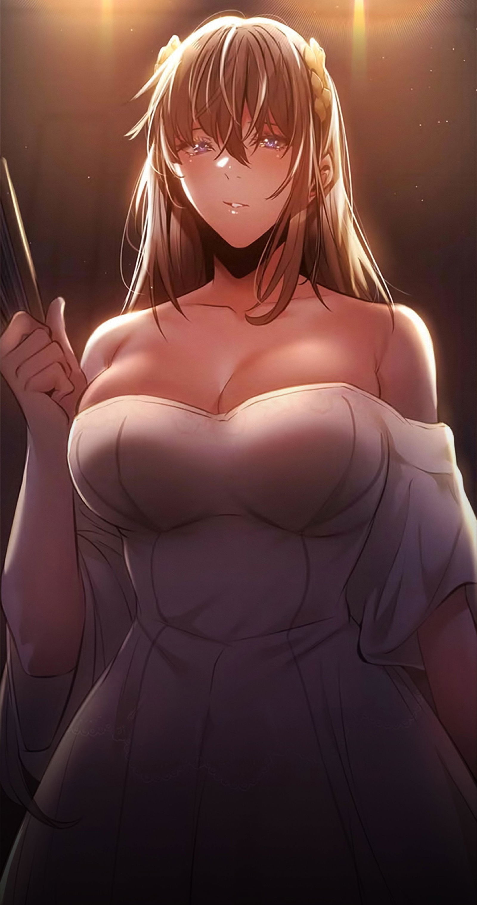 chapter-47-6