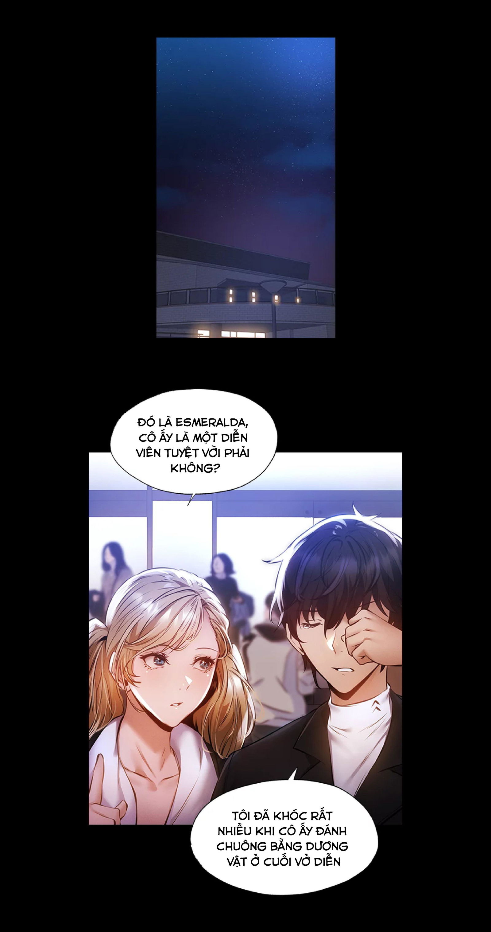 chapter-47-7