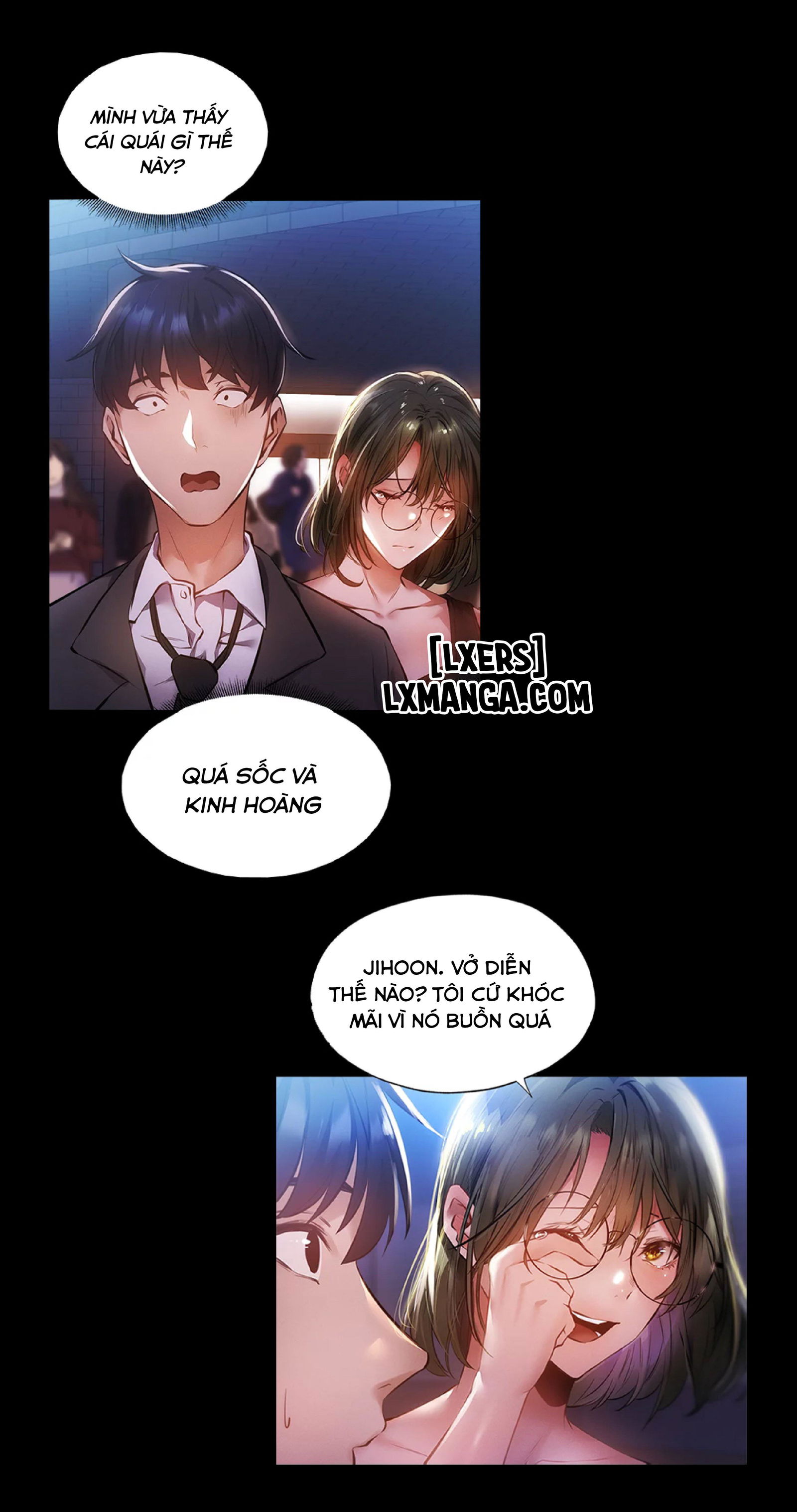 chapter-47-8