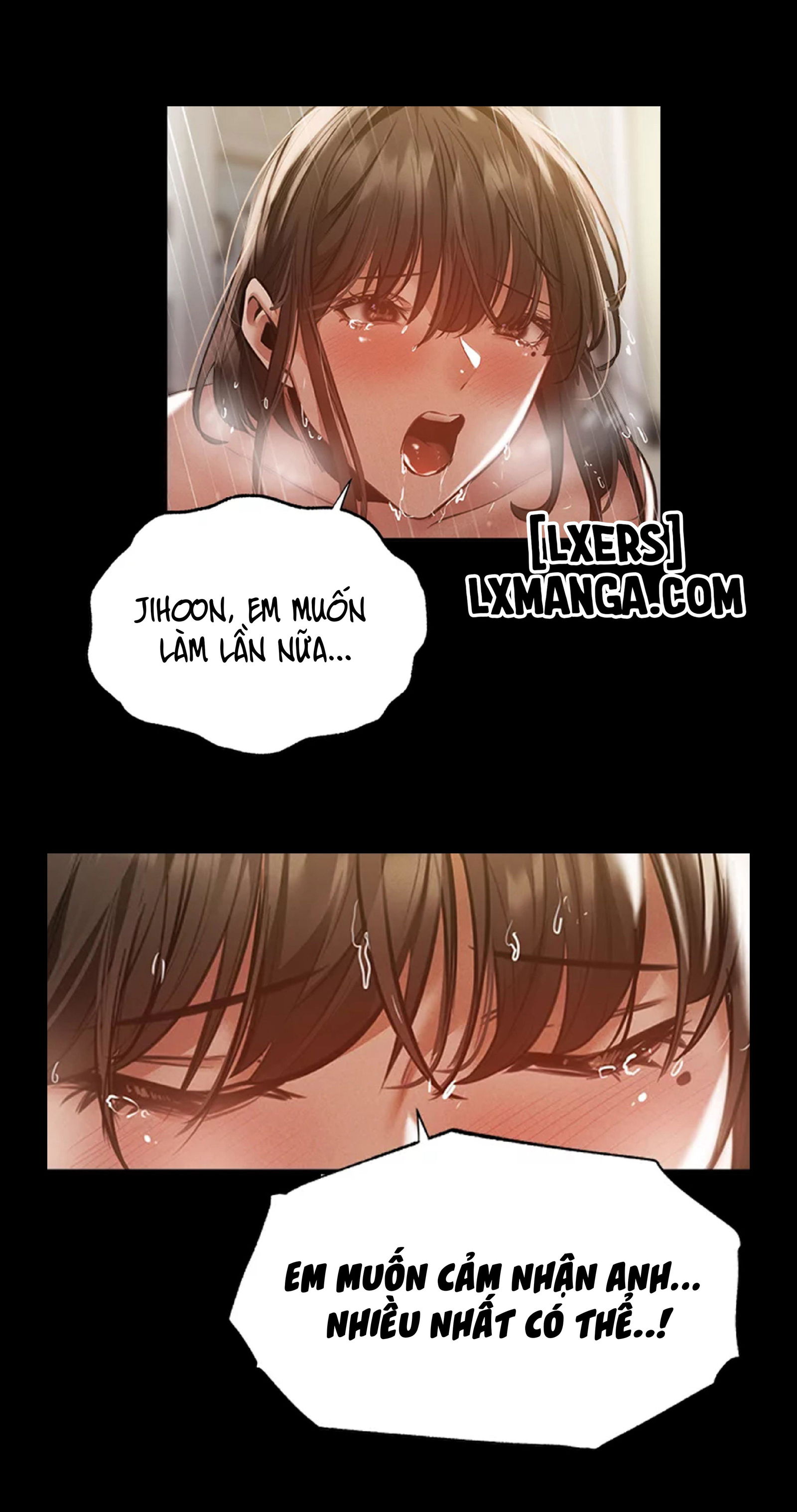 chapter-46-17