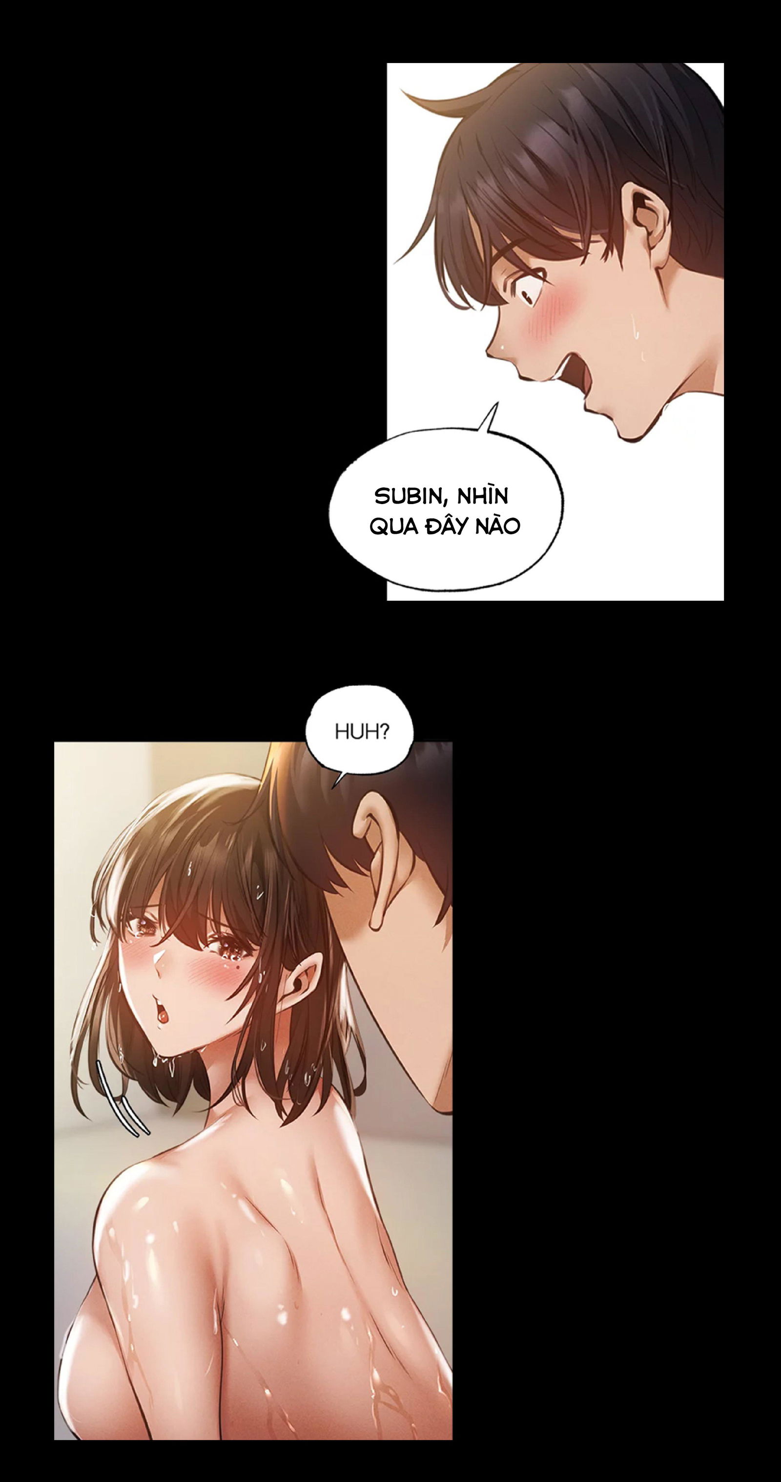 chapter-46-18