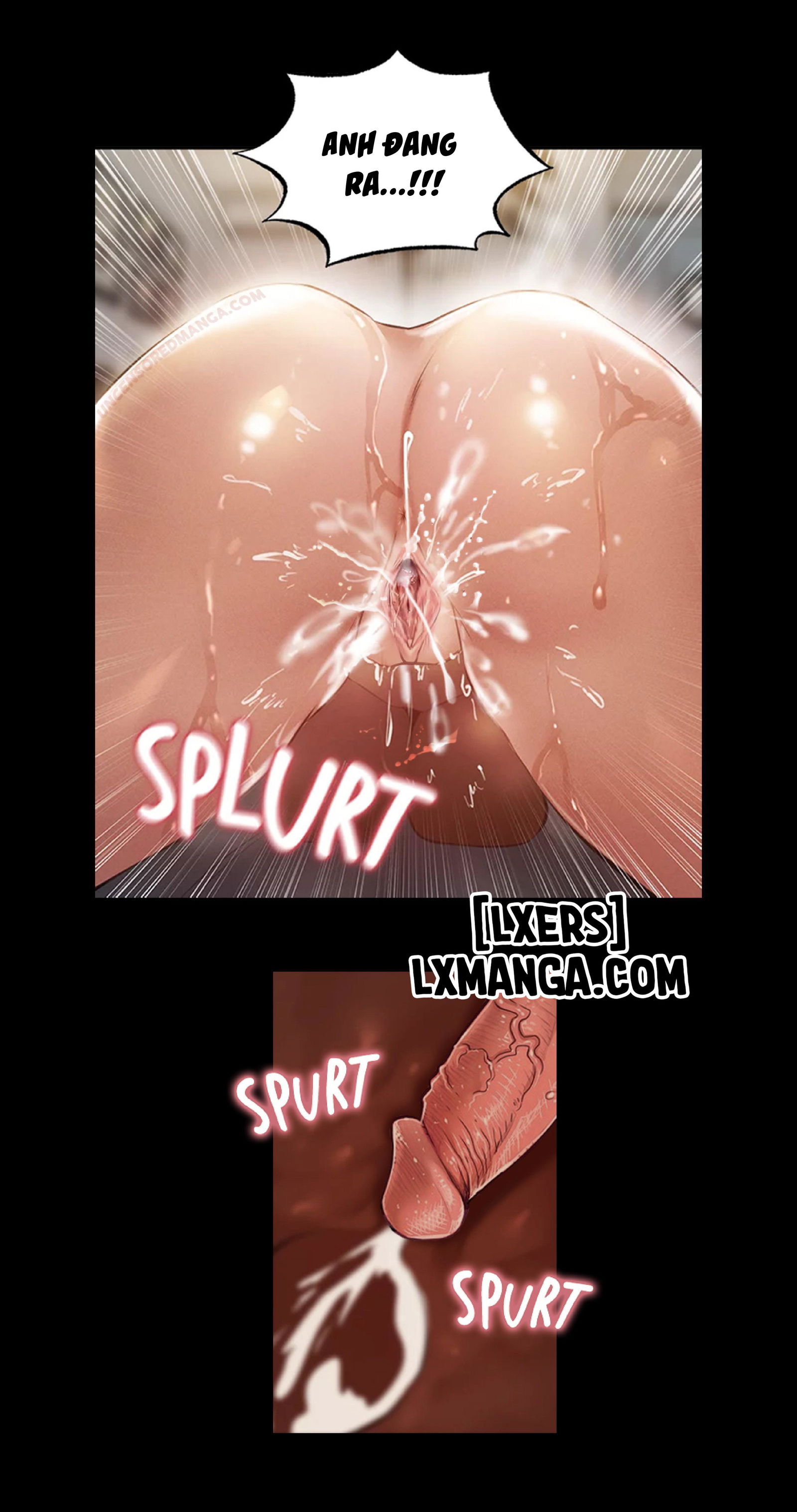 chapter-46-25
