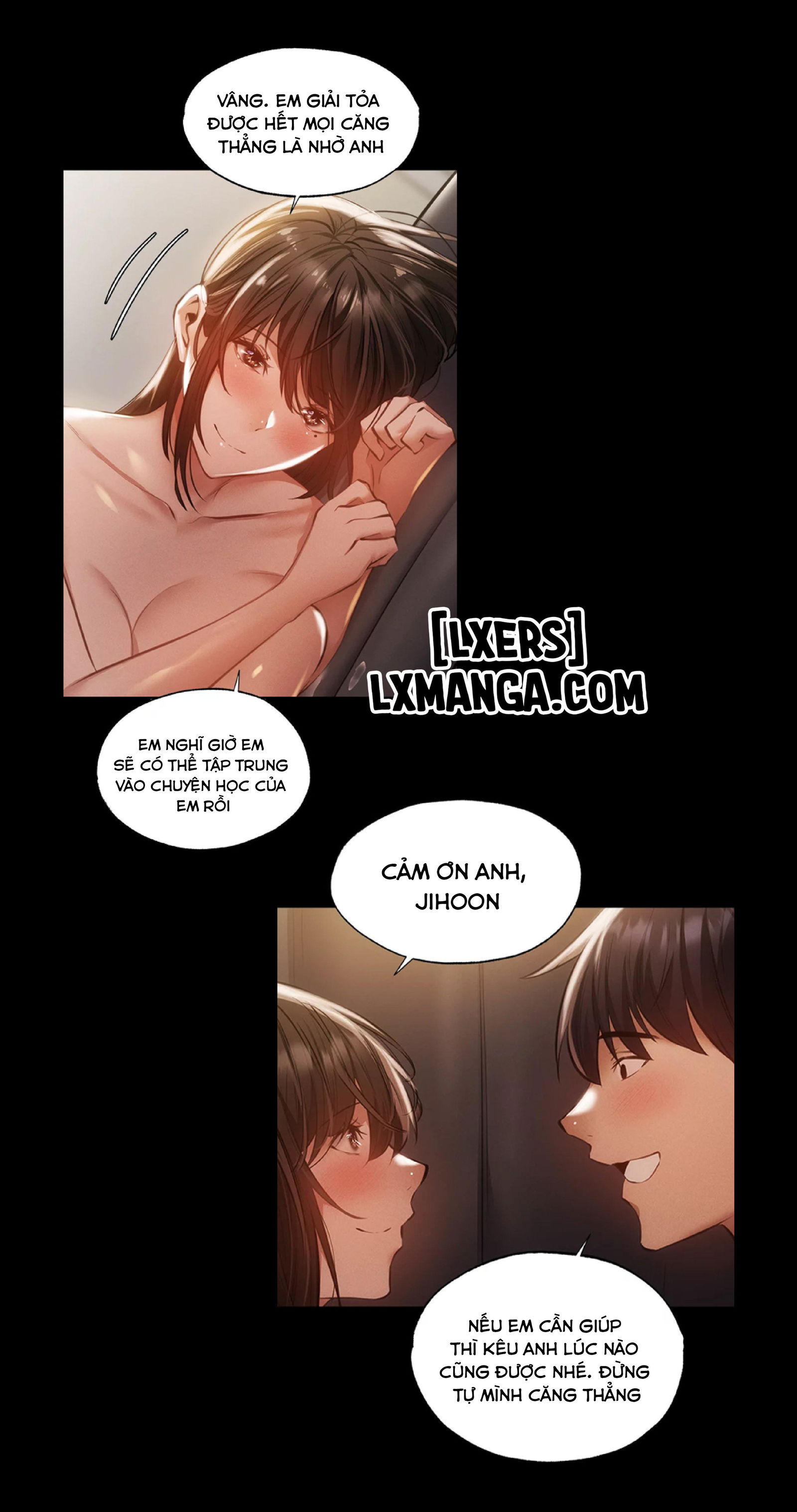 chapter-46-28