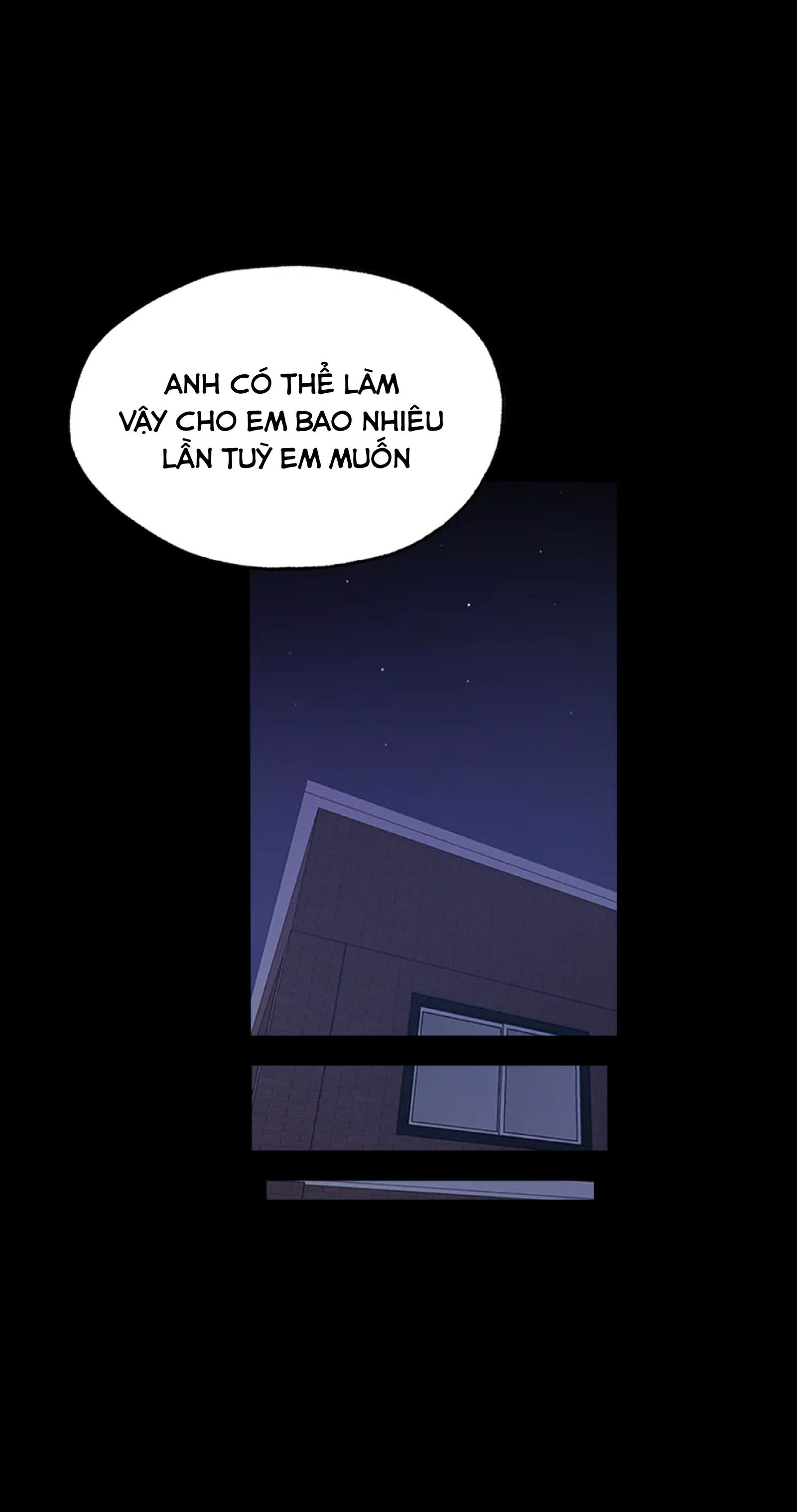 chapter-46-29