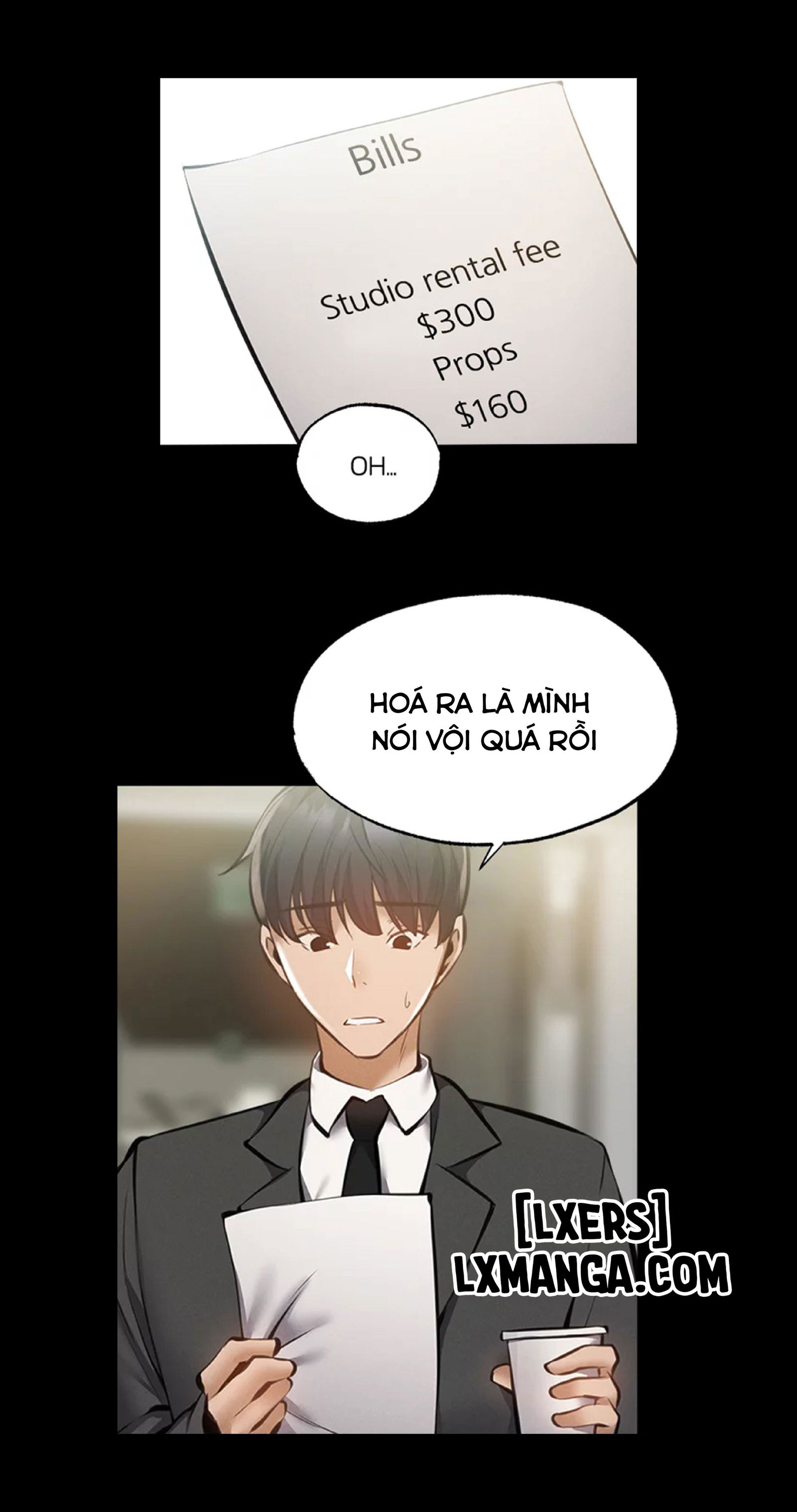 chapter-46-30