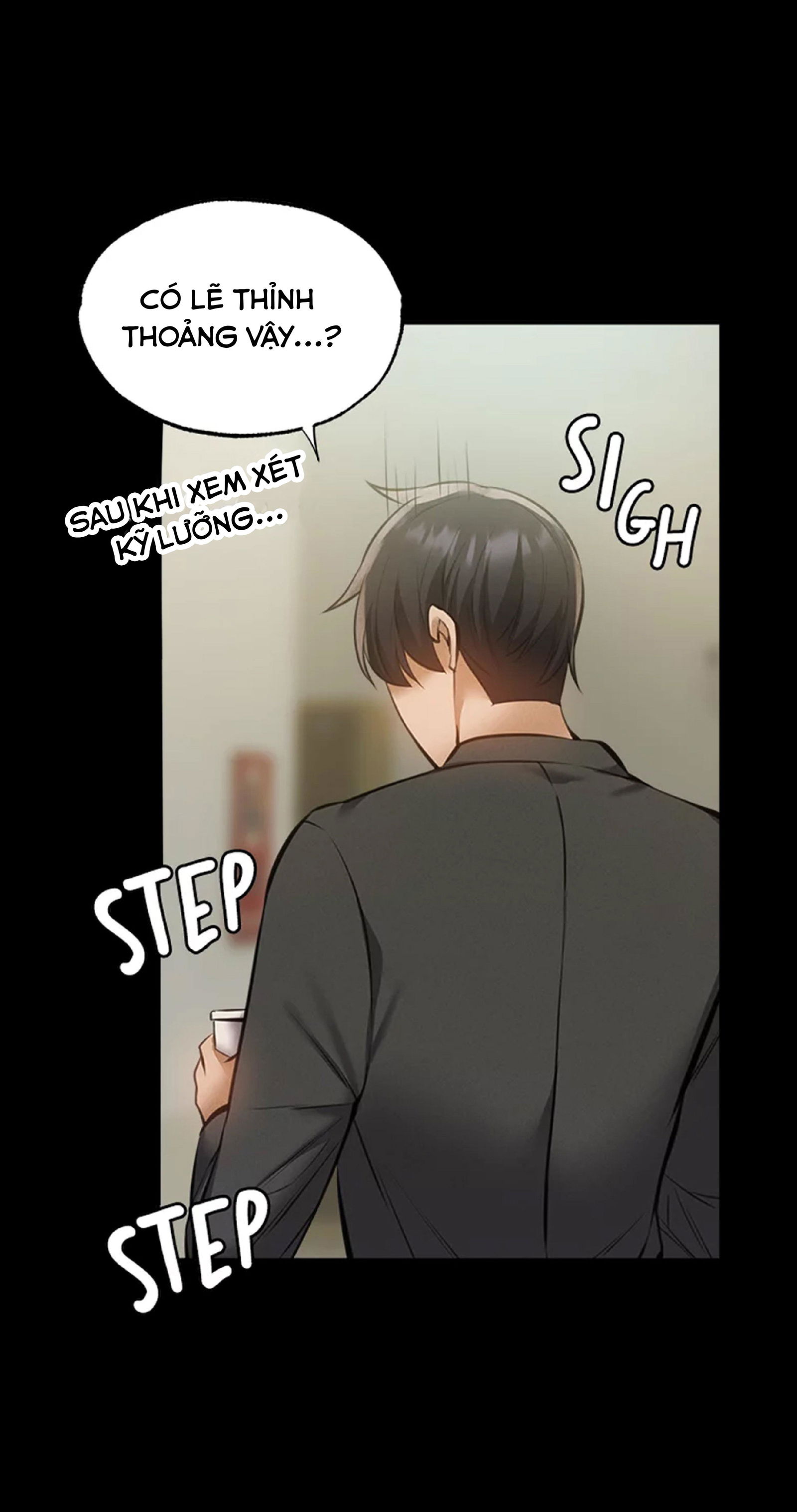 chapter-46-31