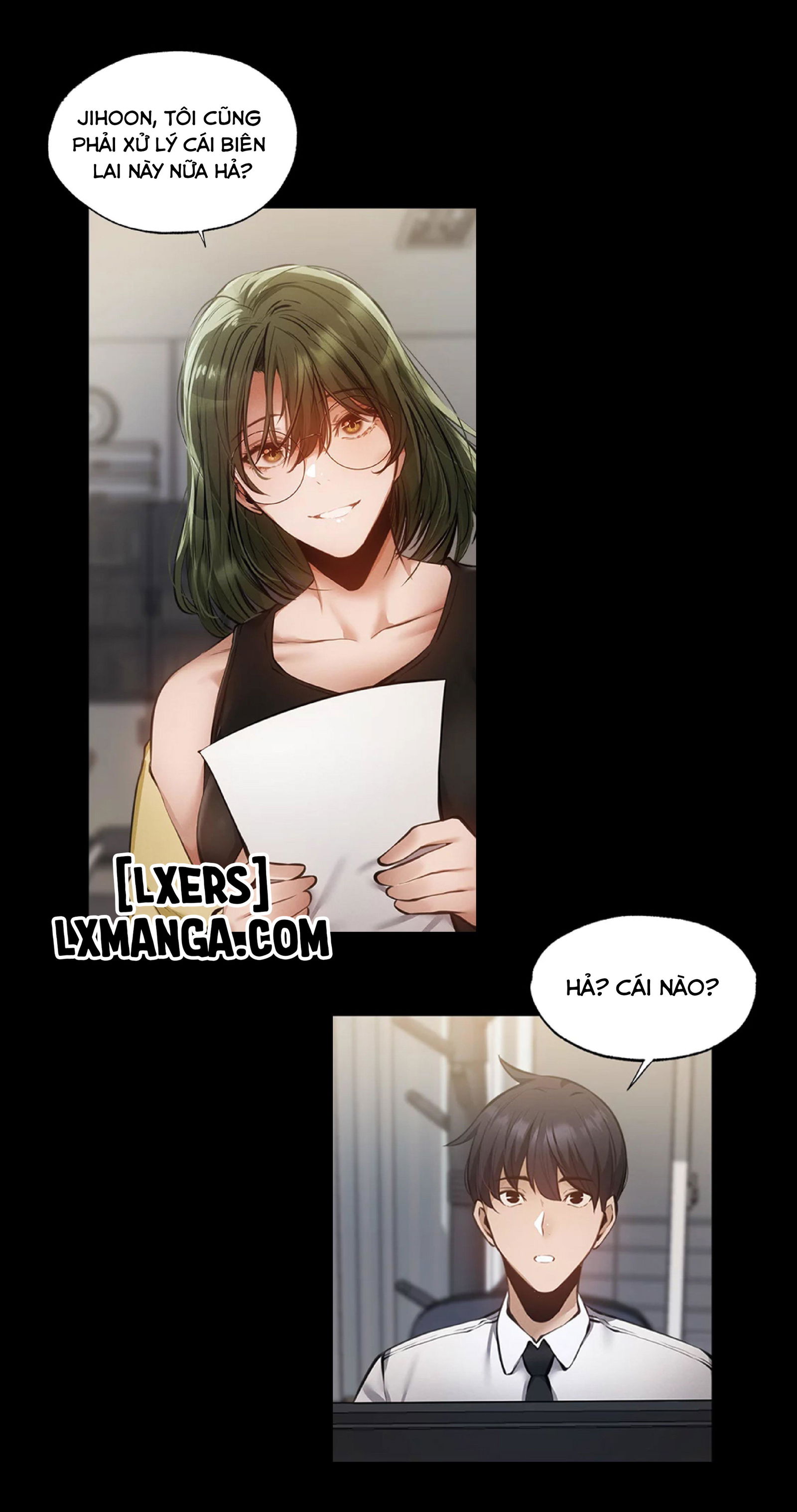 chapter-46-33