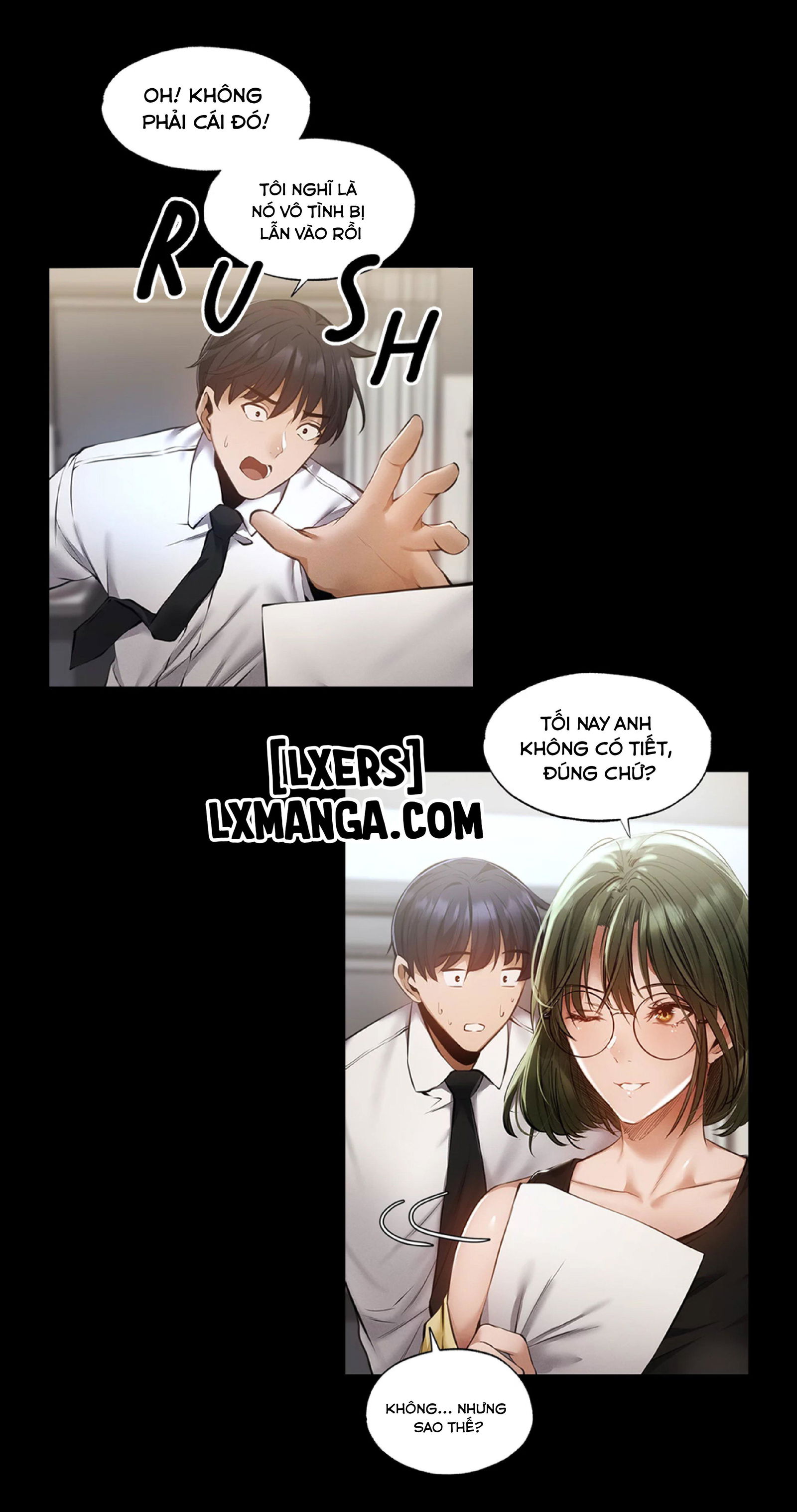 chapter-46-35