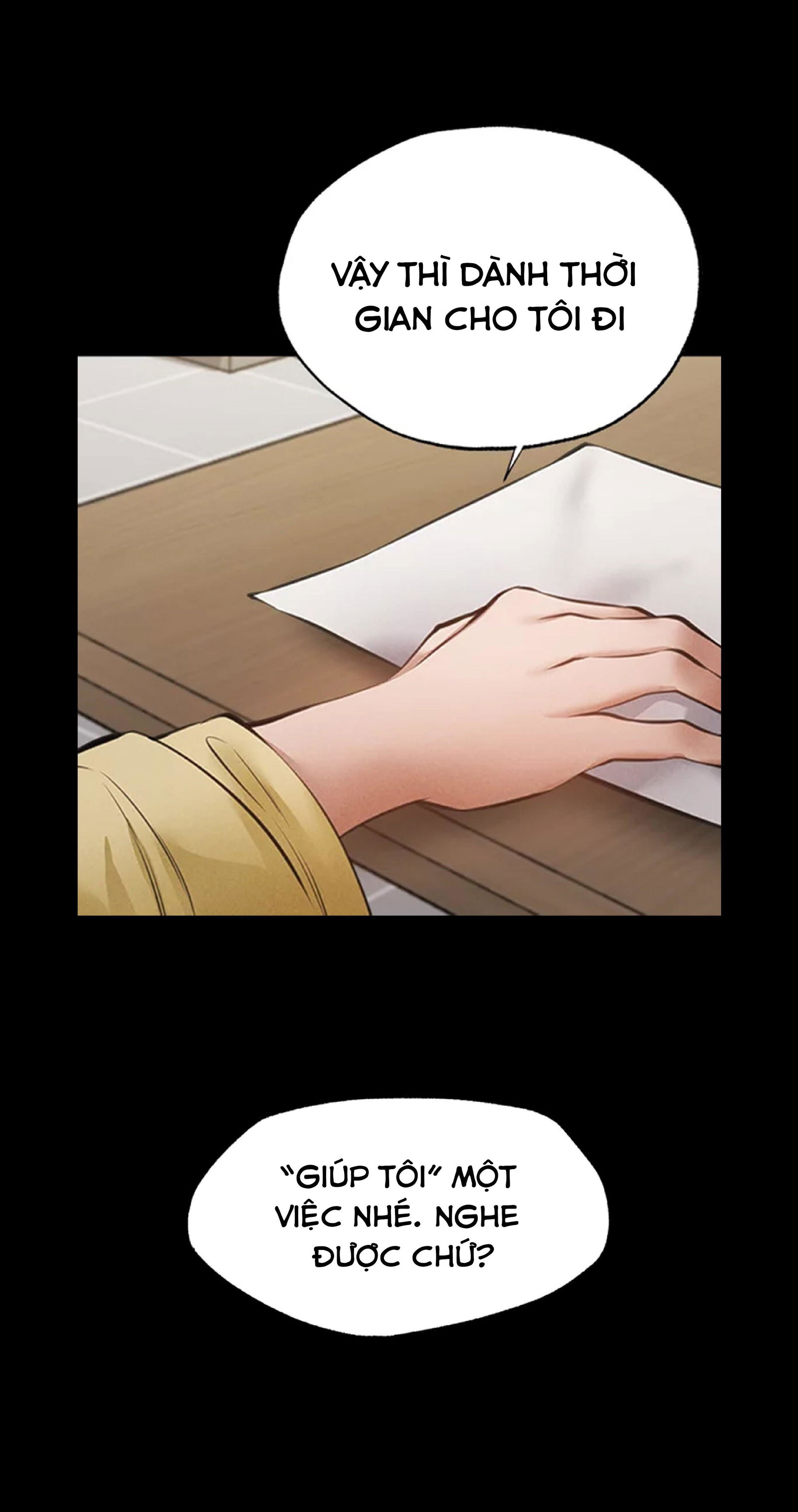 chapter-46-36