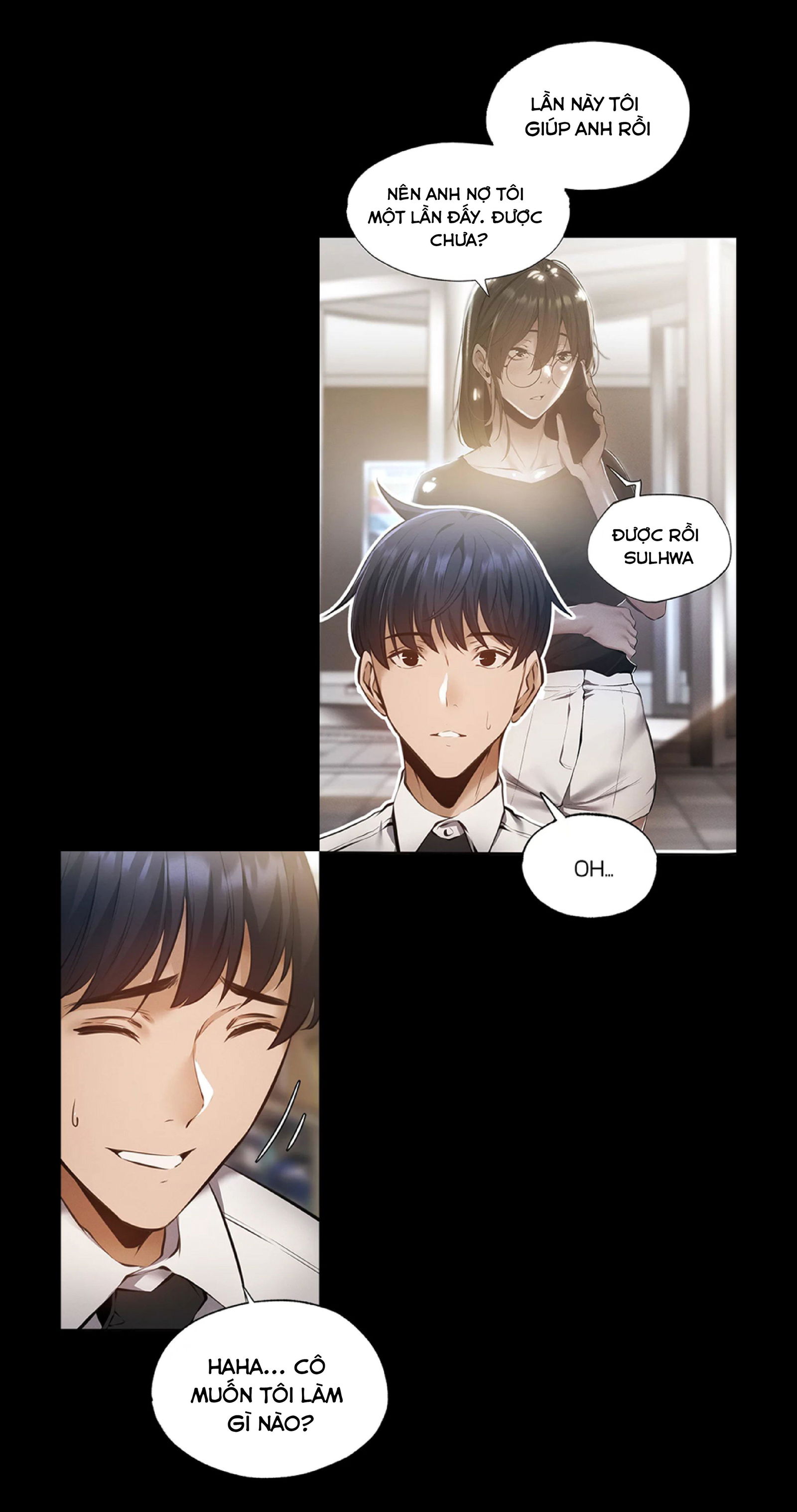 chapter-46-37