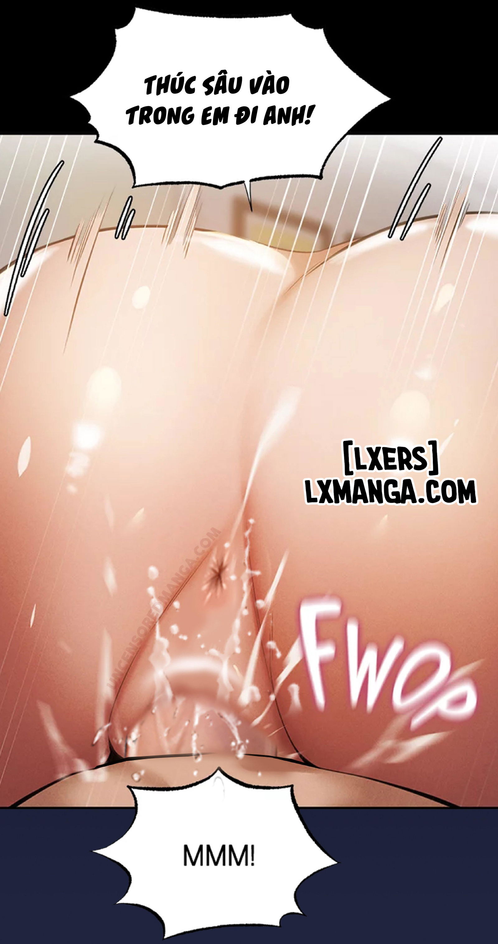 chapter-46-3