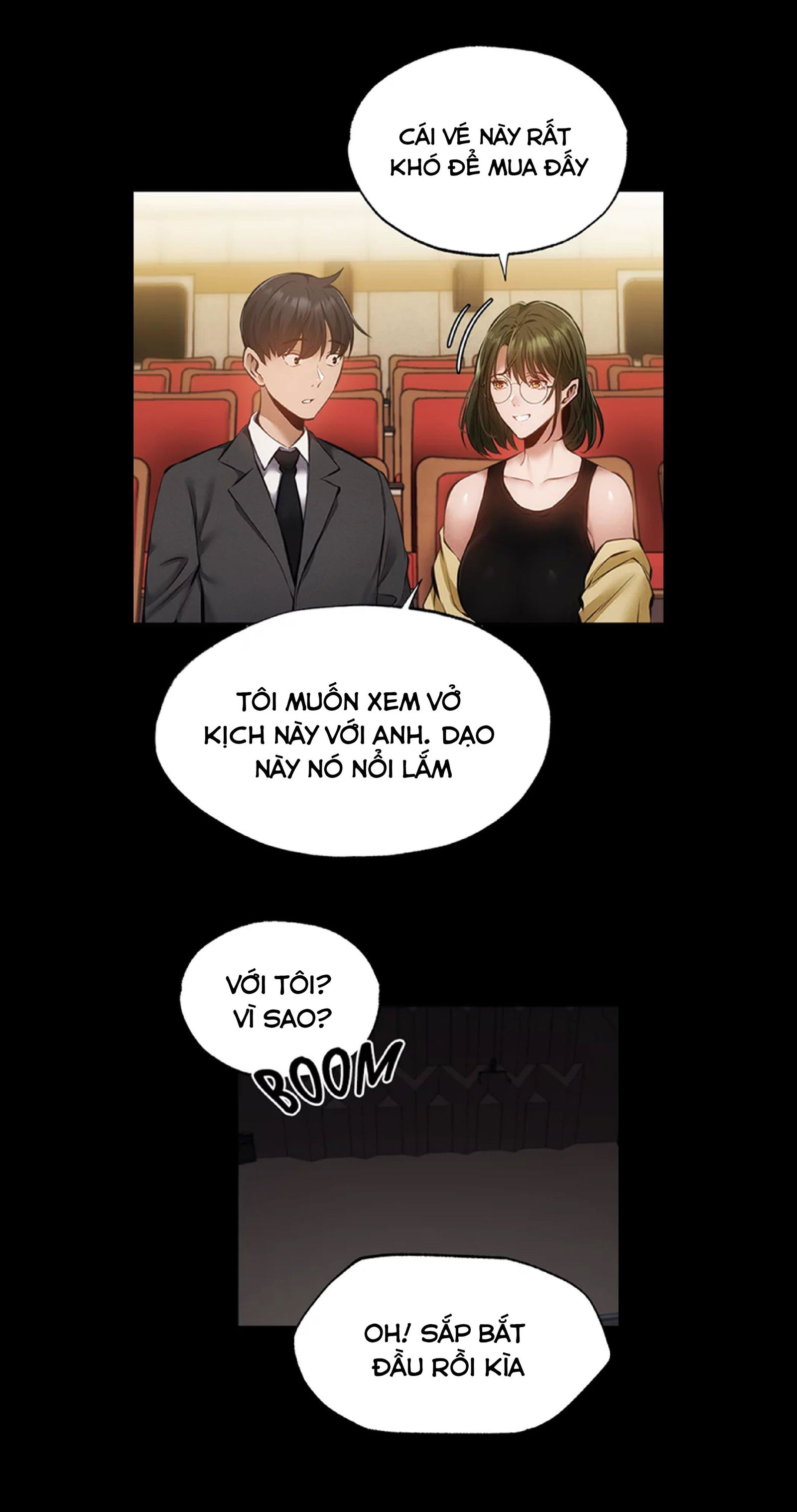 chapter-46-39