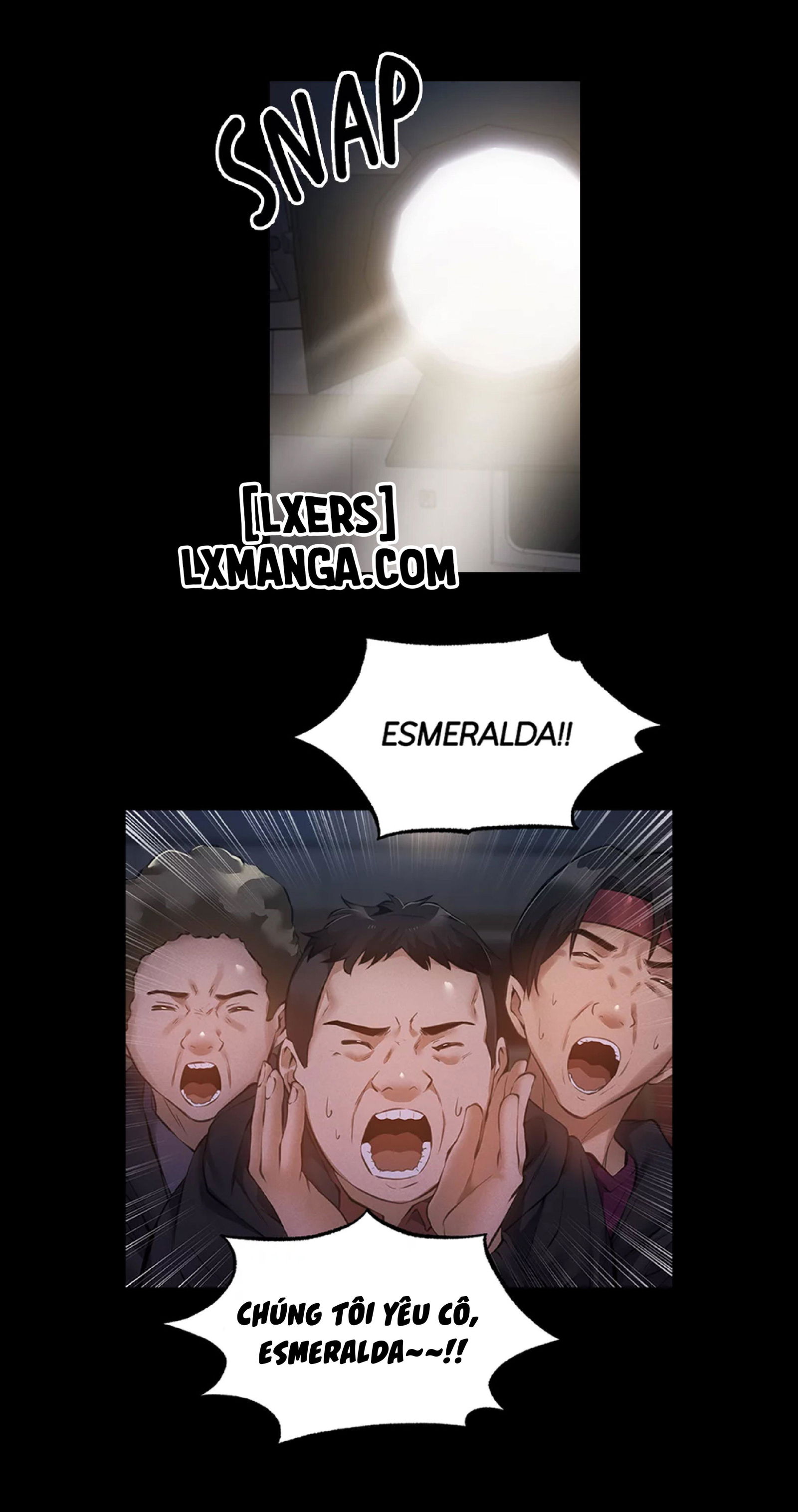 chapter-46-40