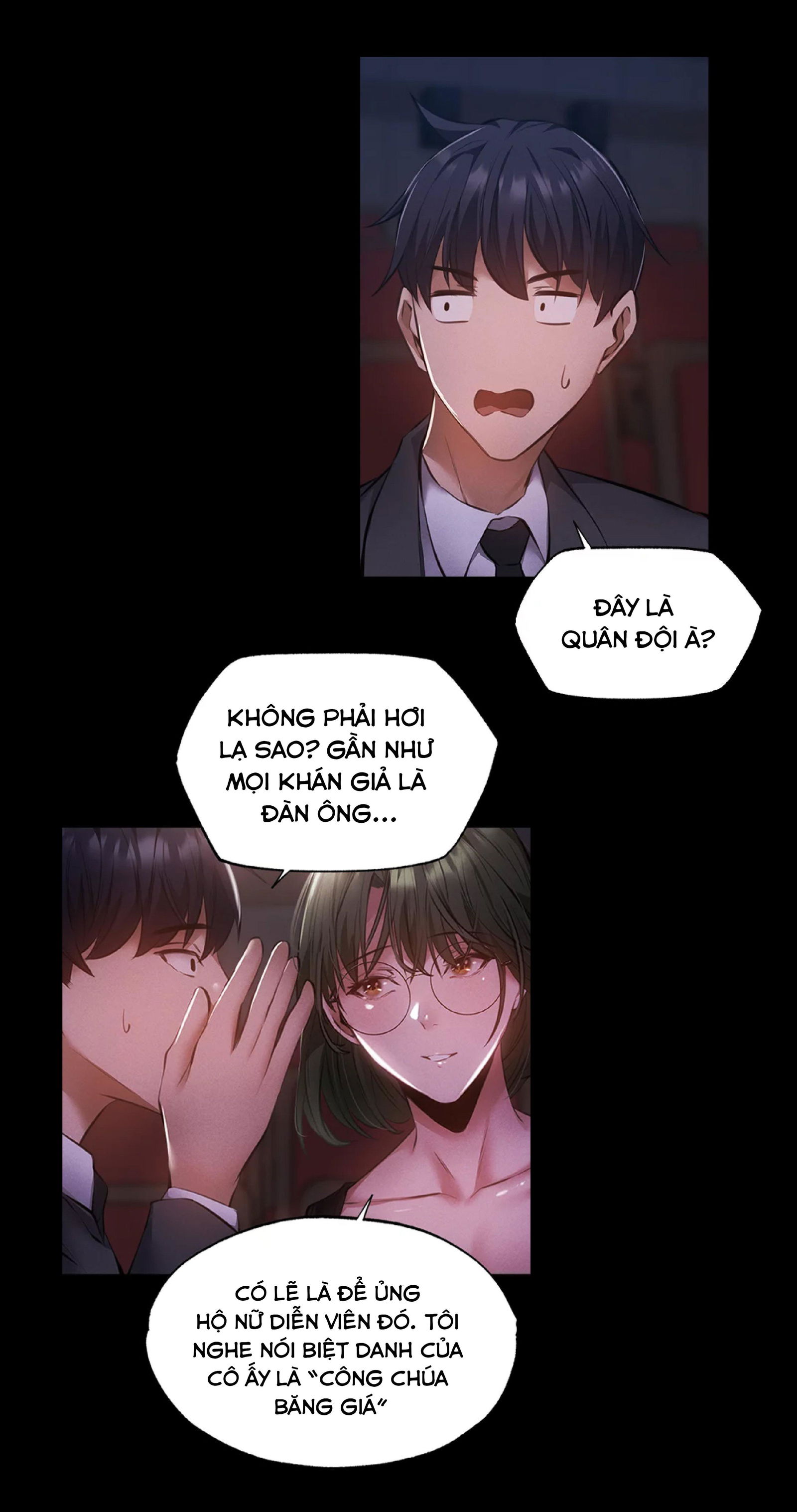chapter-46-41