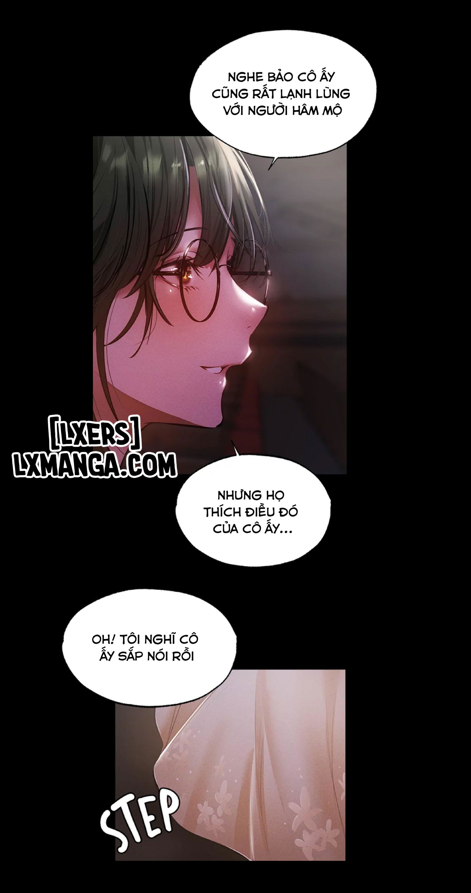 chapter-46-42