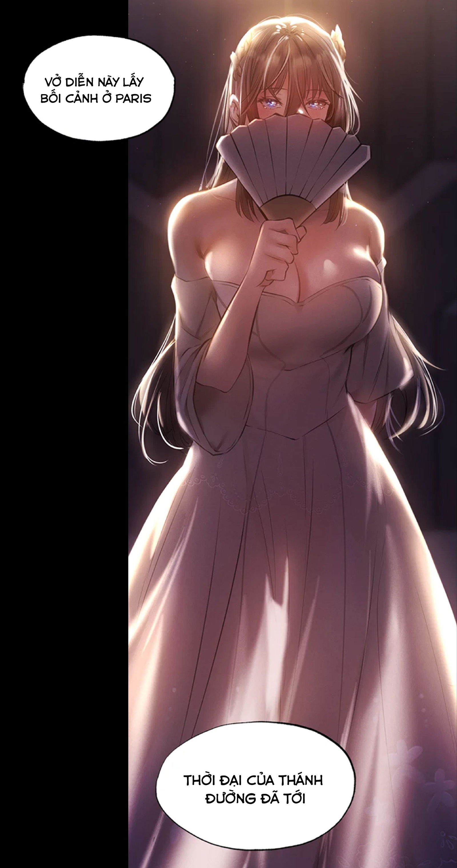 chapter-46-43