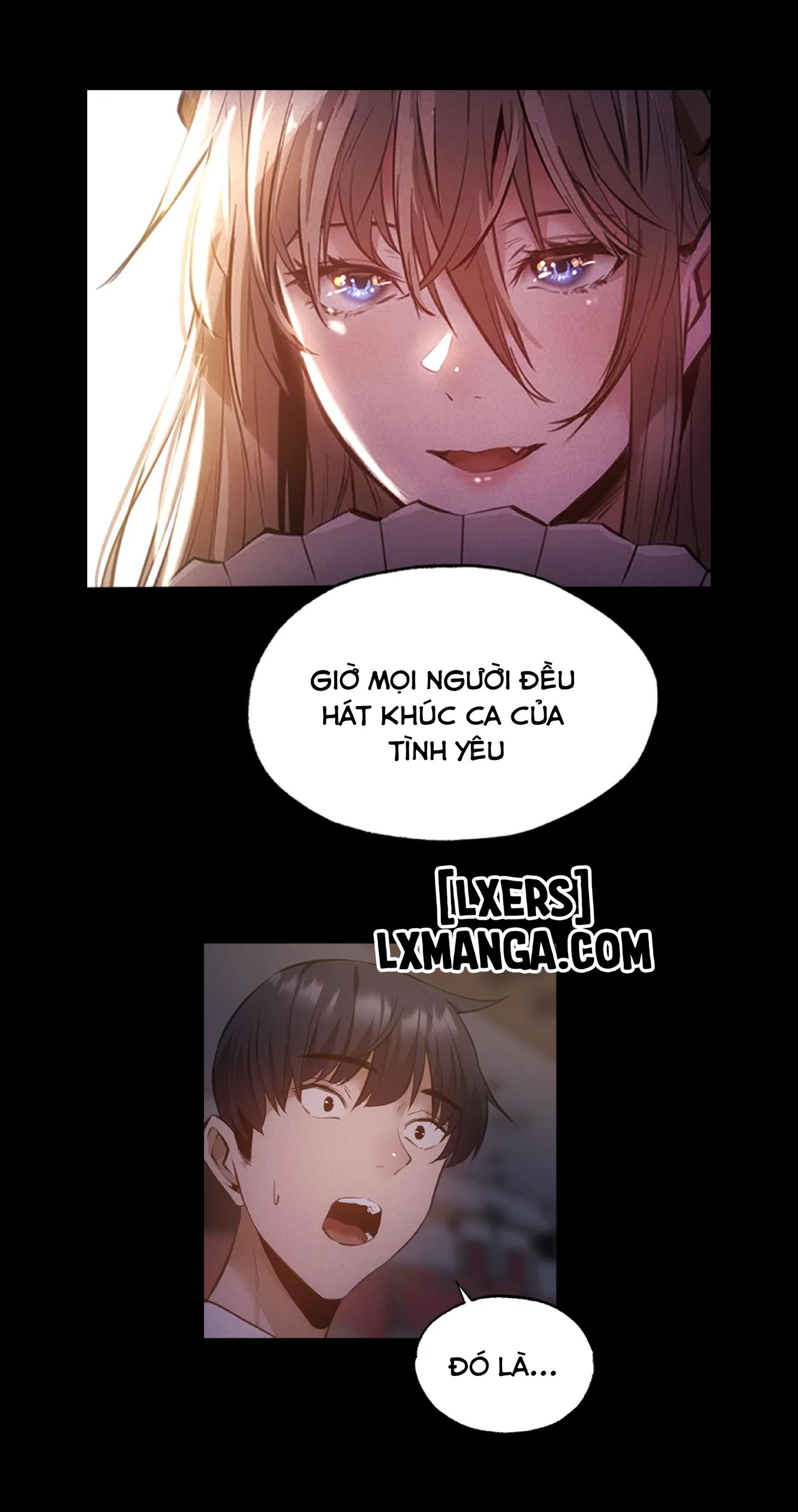 chapter-46-44