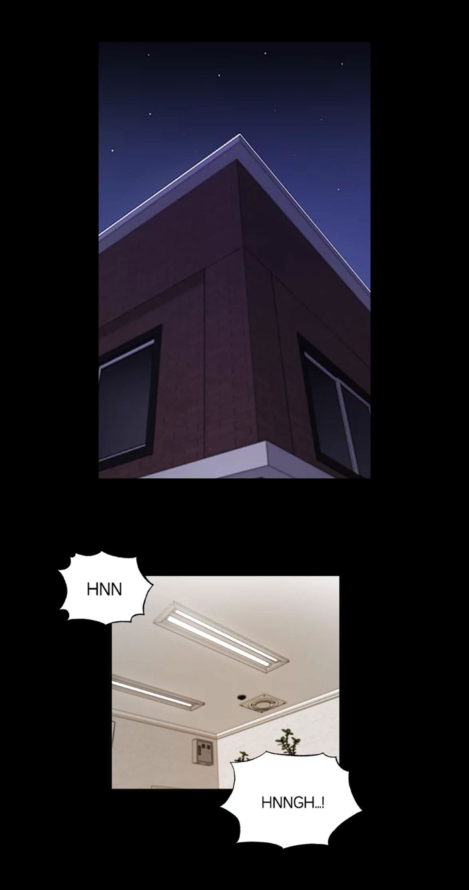 chapter-46-7